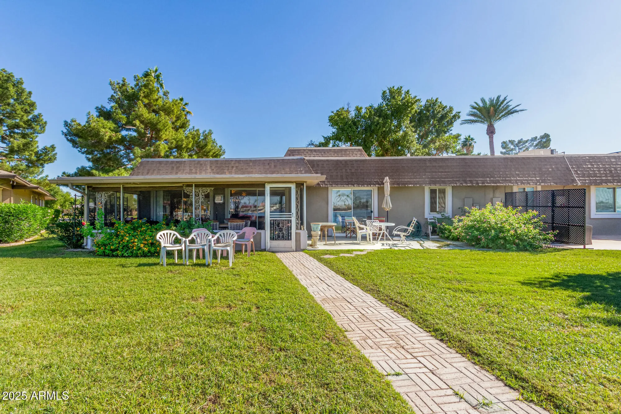 Property Slideshow image 1 of 27 | 10012 w bolivar dr, Sun City, AZ, 85351