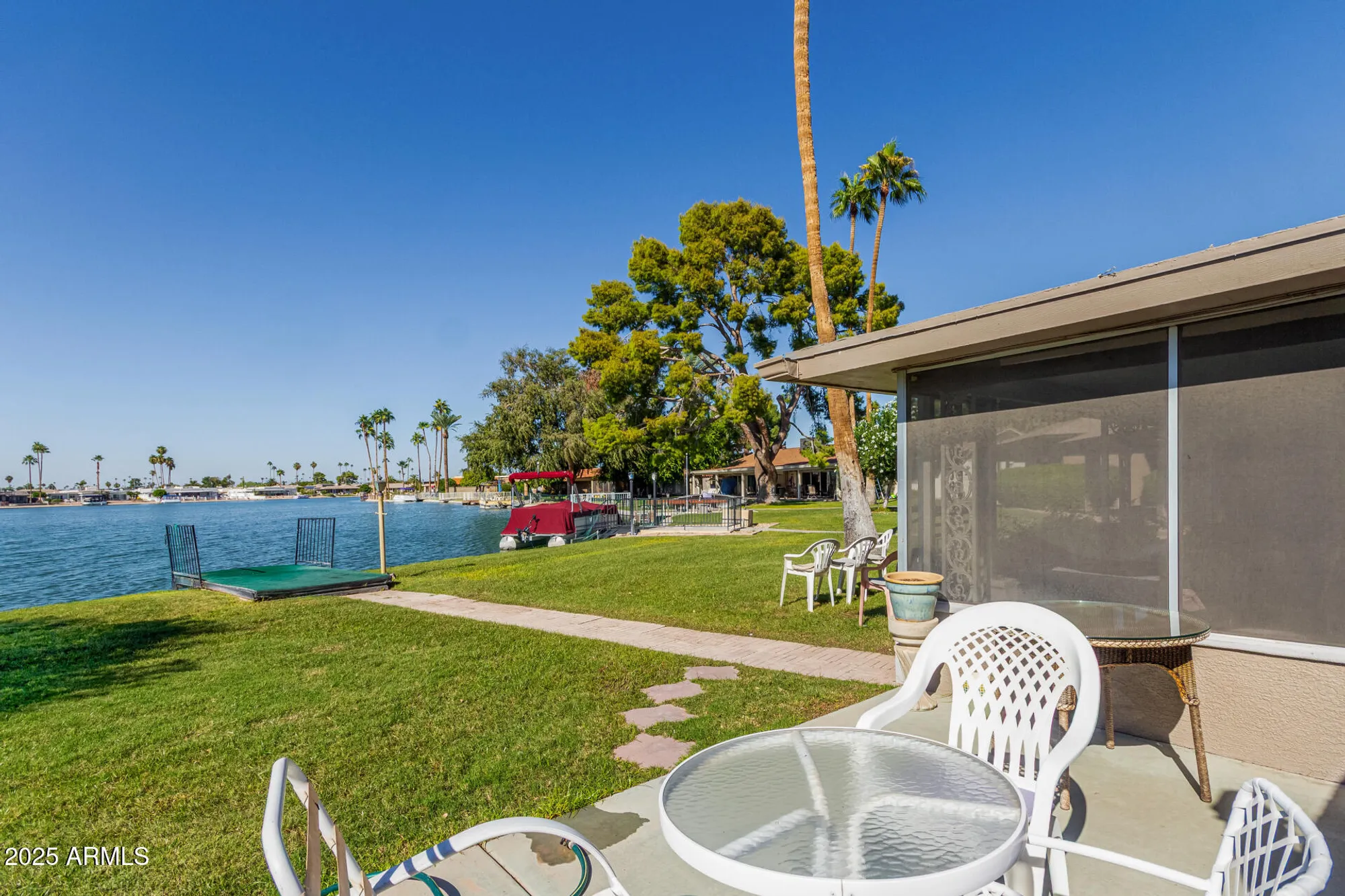 Property Slideshow image 4 of 27 | 10012 w bolivar dr, Sun City, AZ, 85351
