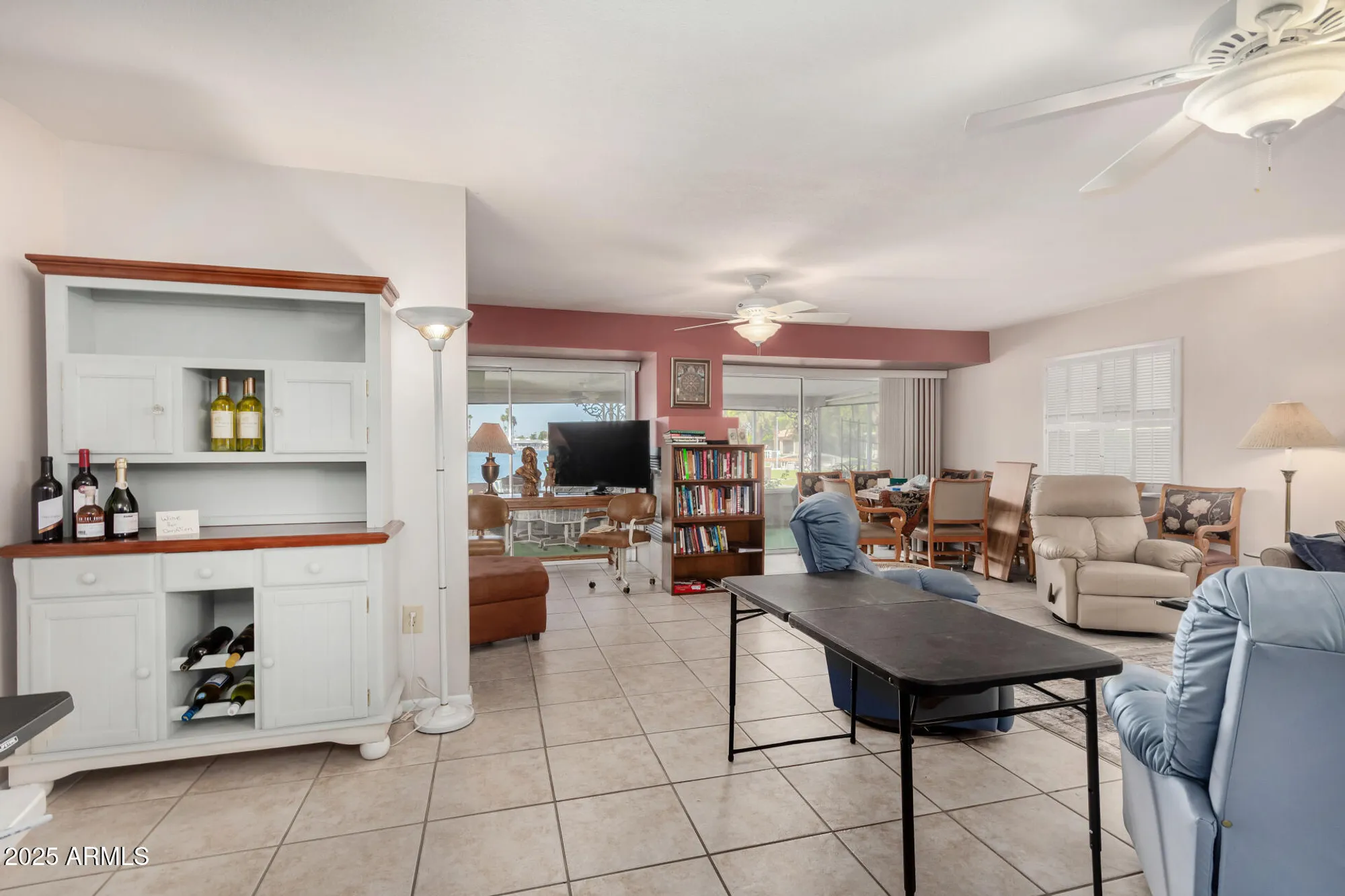 Property Slideshow image 5 of 27 | 10012 w bolivar dr, Sun City, AZ, 85351