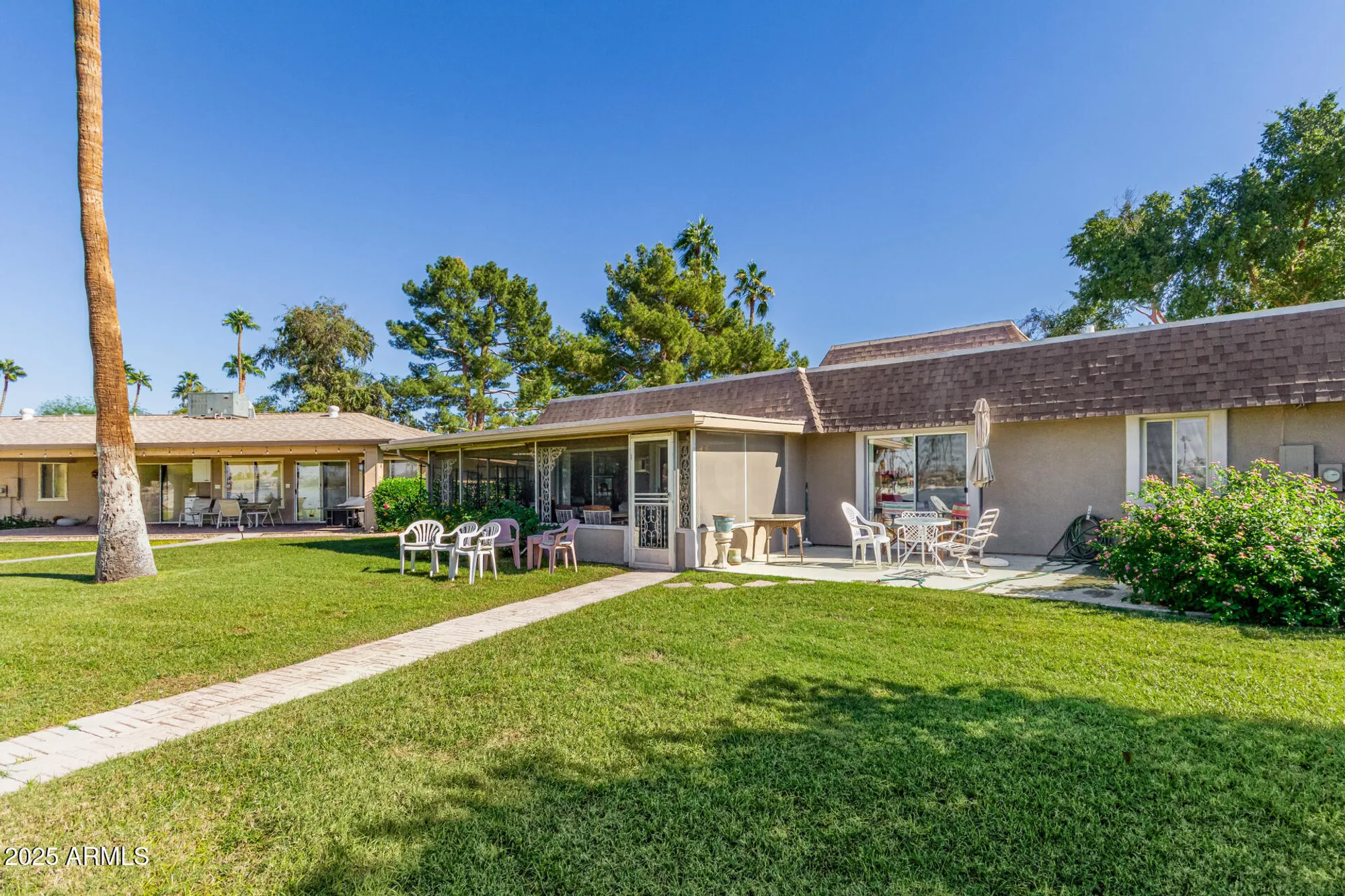 Property Slideshow image 3 of 27 | 10012 w bolivar dr, Sun City, AZ, 85351