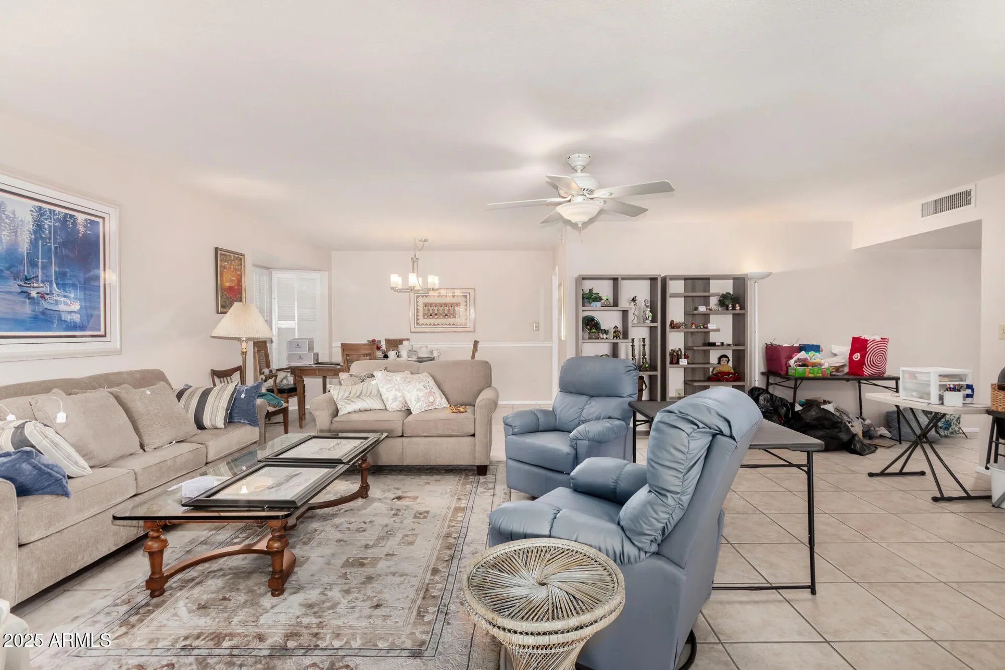 Property Slideshow image 8 of 27 | 10012 w bolivar dr, Sun City, AZ, 85351