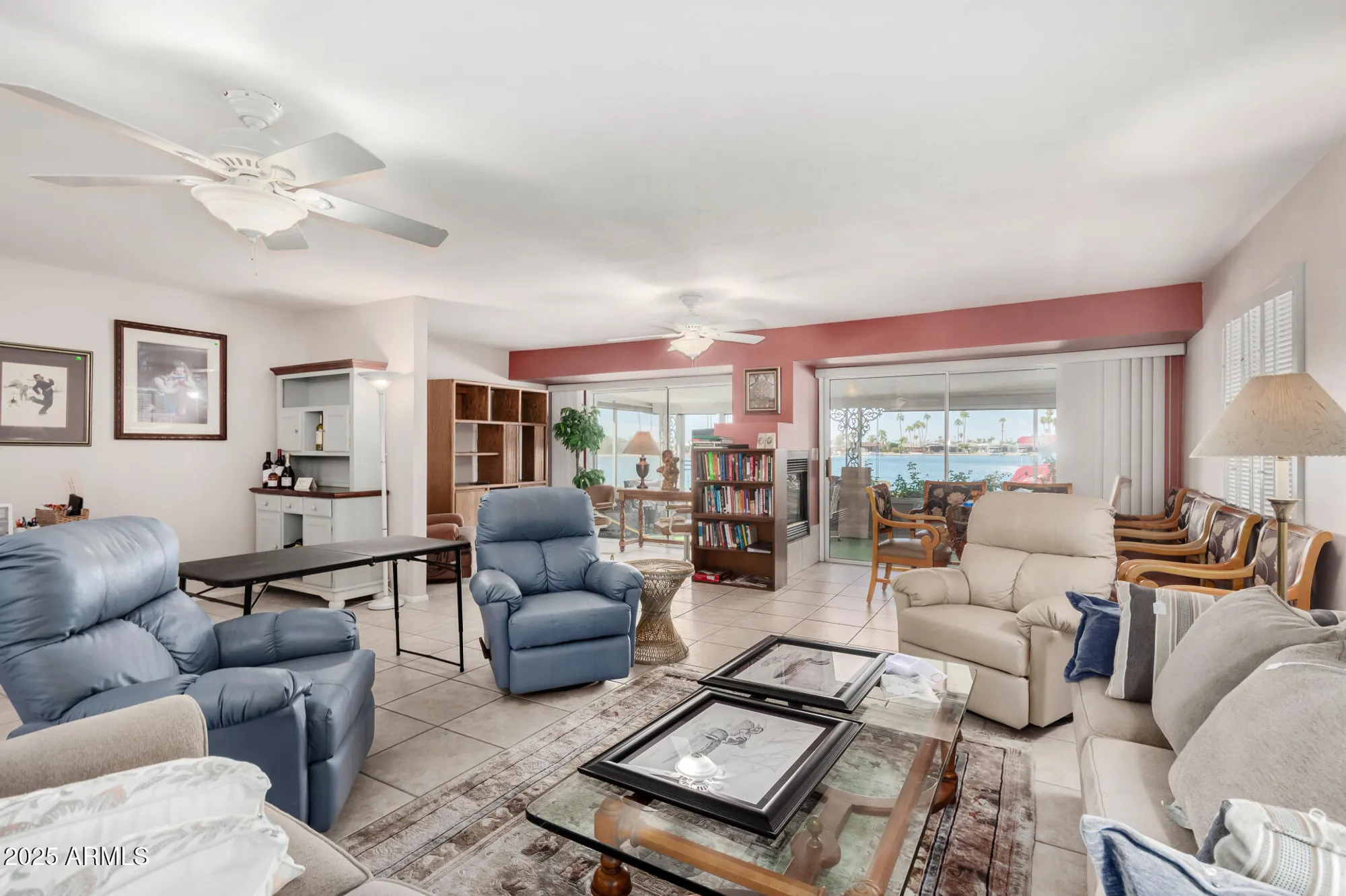 Property Slideshow image 6 of 27 | 10012 w bolivar dr, Sun City, AZ, 85351