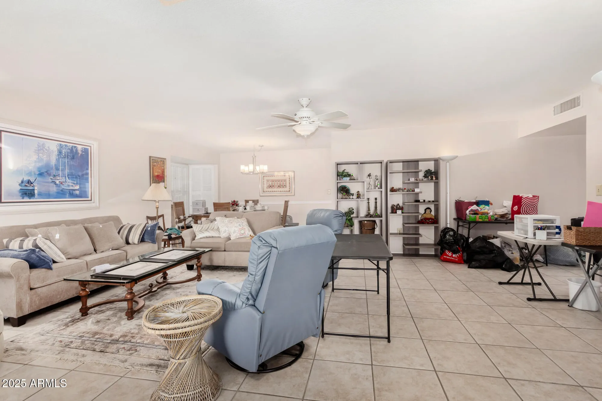 Property Slideshow image 7 of 27 | 10012 w bolivar dr, Sun City, AZ, 85351