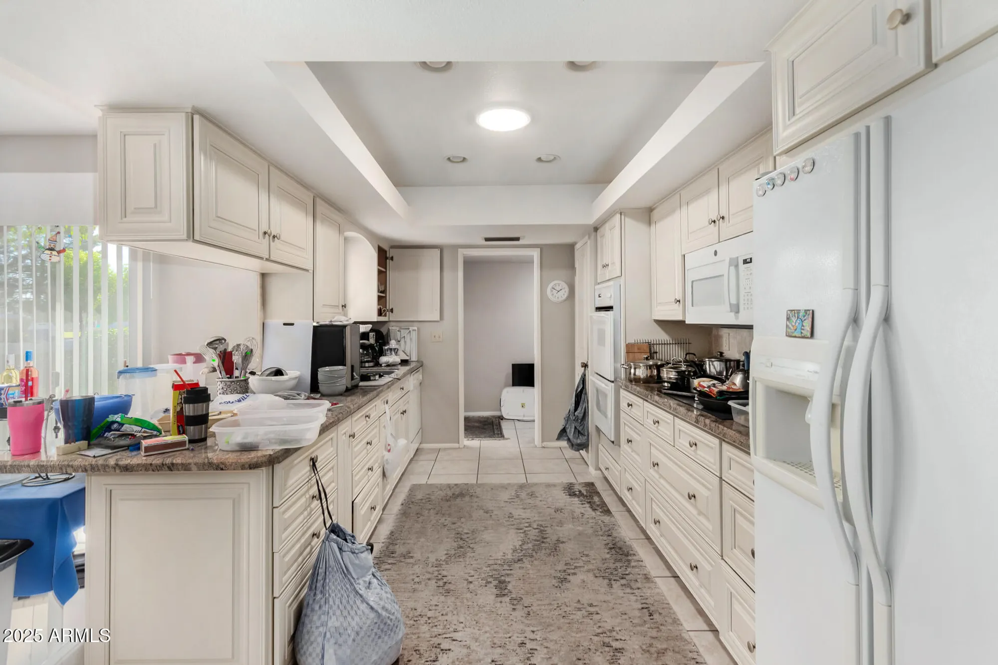 Property Slideshow image 10 of 27 | 10012 w bolivar dr, Sun City, AZ, 85351