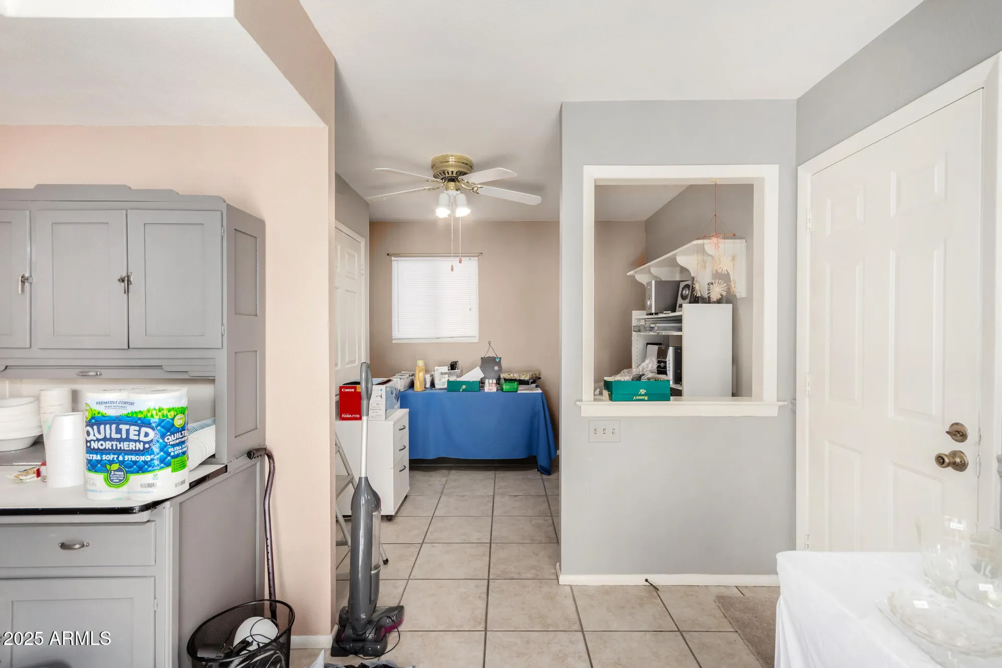 Property Slideshow image 9 of 27 | 10012 w bolivar dr, Sun City, AZ, 85351