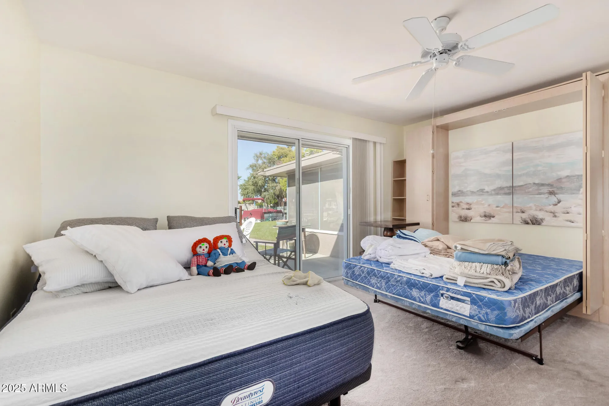 Property Slideshow image 14 of 27 | 10012 w bolivar dr, Sun City, AZ, 85351