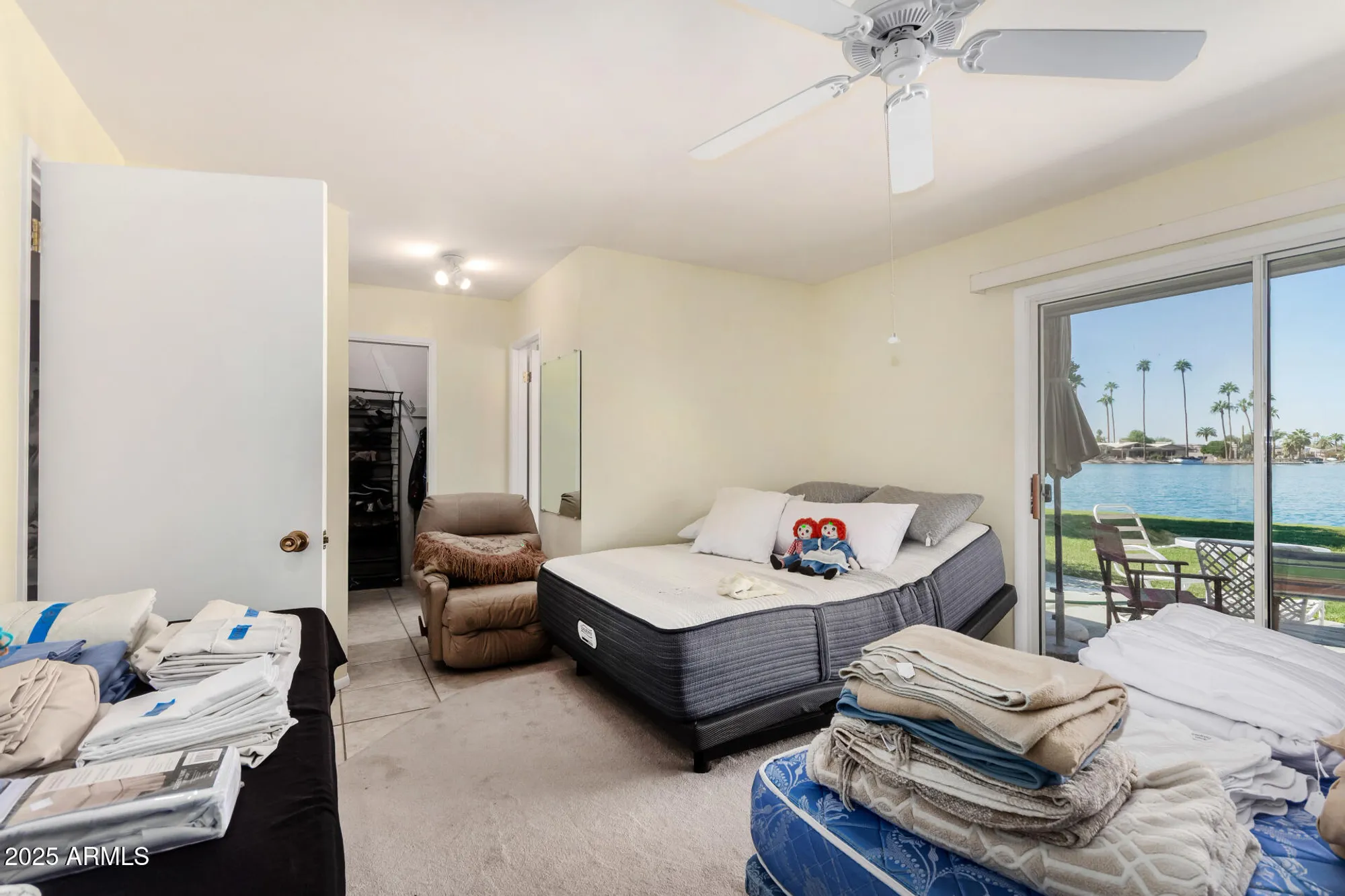 Property Slideshow image 15 of 27 | 10012 w bolivar dr, Sun City, AZ, 85351