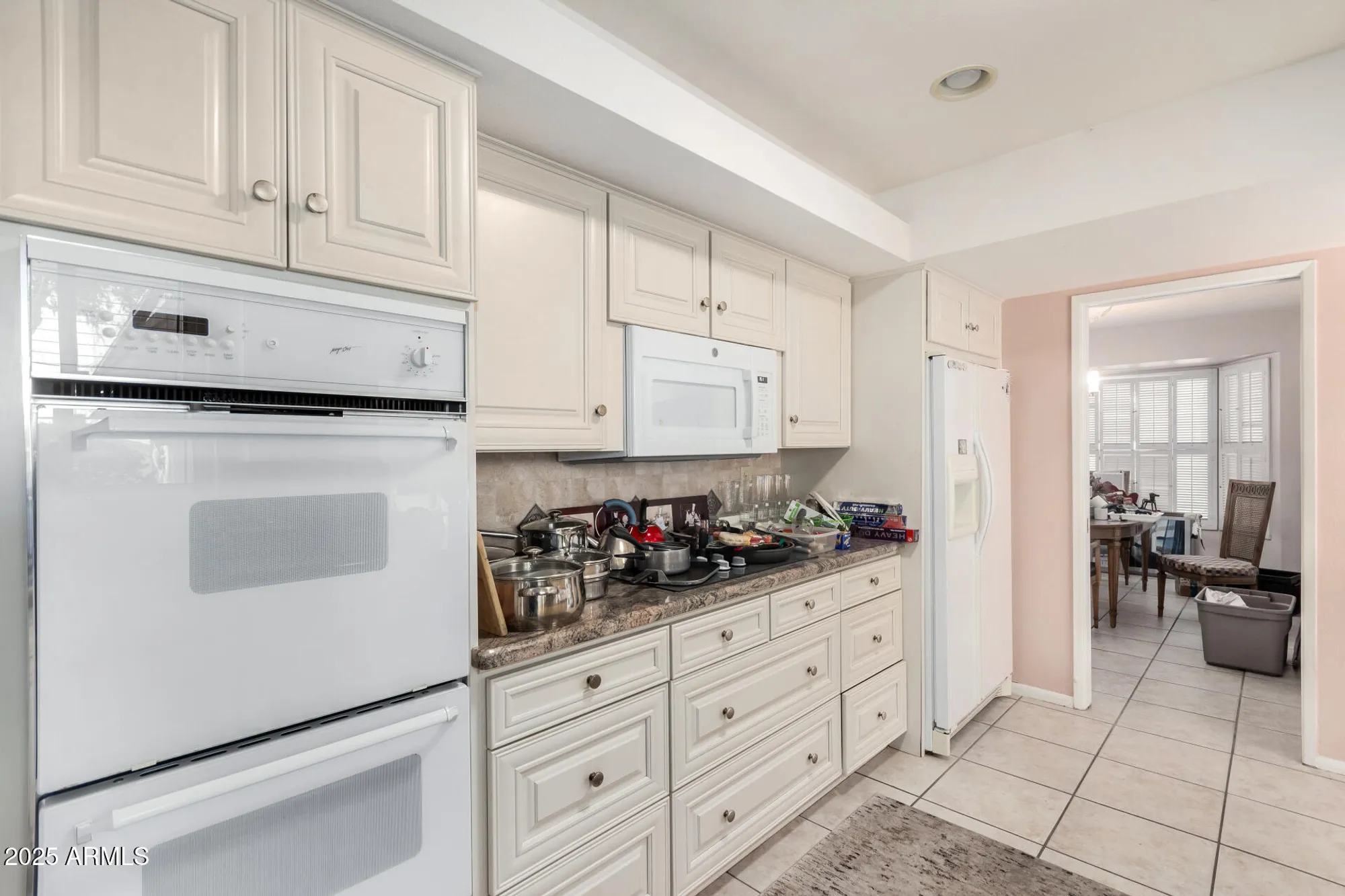 Property Slideshow image 13 of 27 | 10012 w bolivar dr, Sun City, AZ, 85351