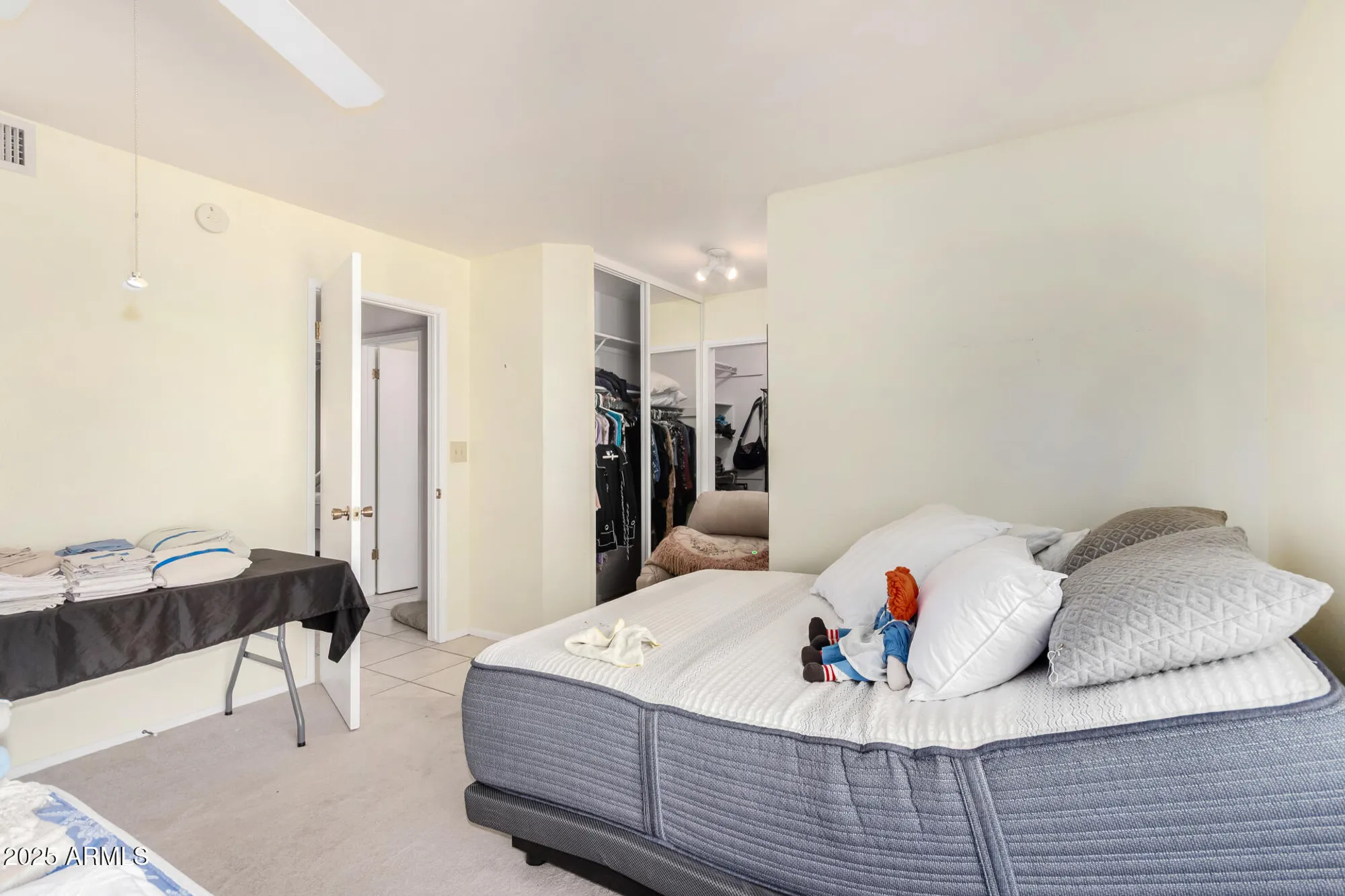 Property Slideshow image 16 of 27 | 10012 w bolivar dr, Sun City, AZ, 85351