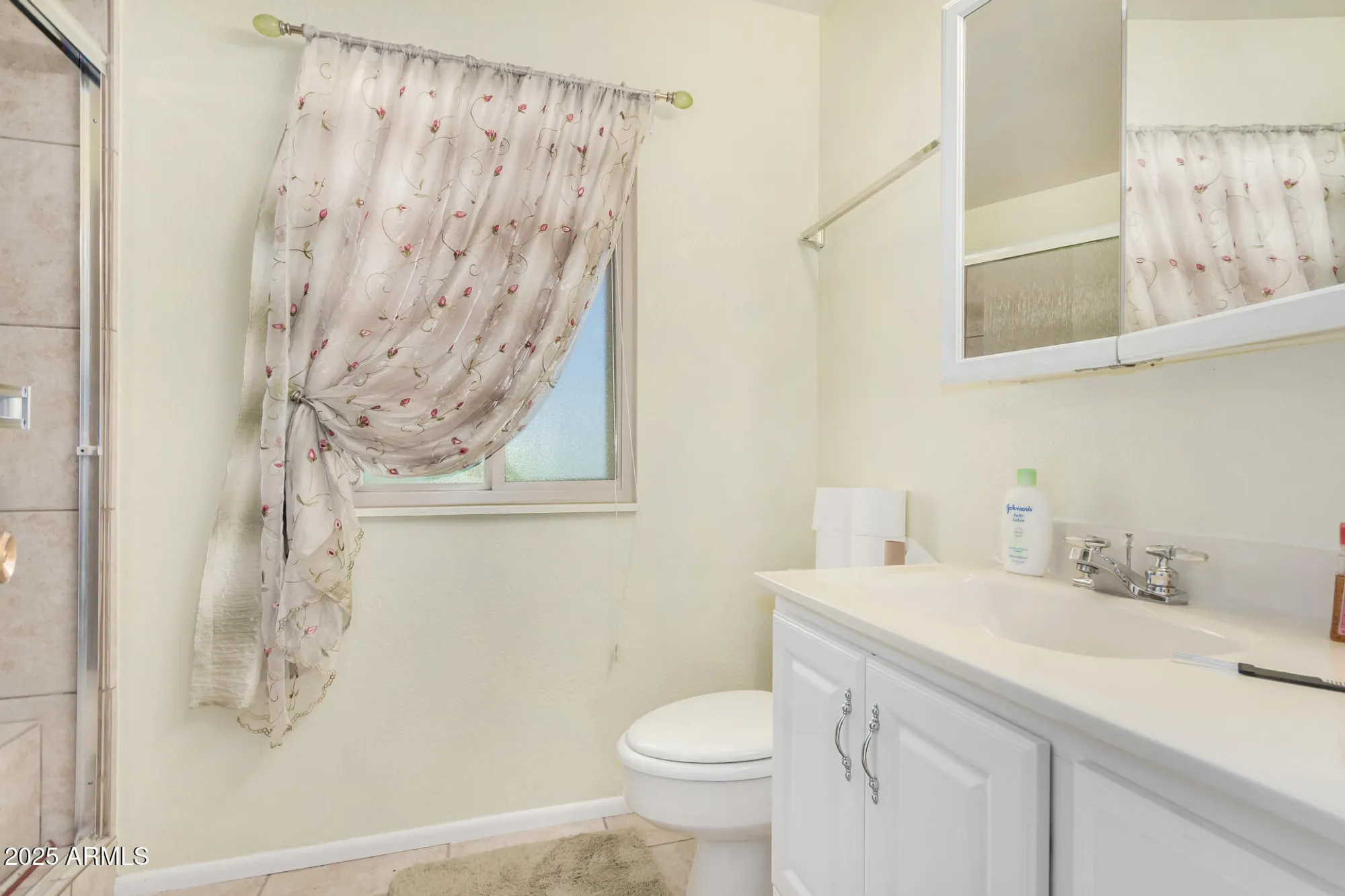 Property Slideshow image 17 of 27 | 10012 w bolivar dr, Sun City, AZ, 85351