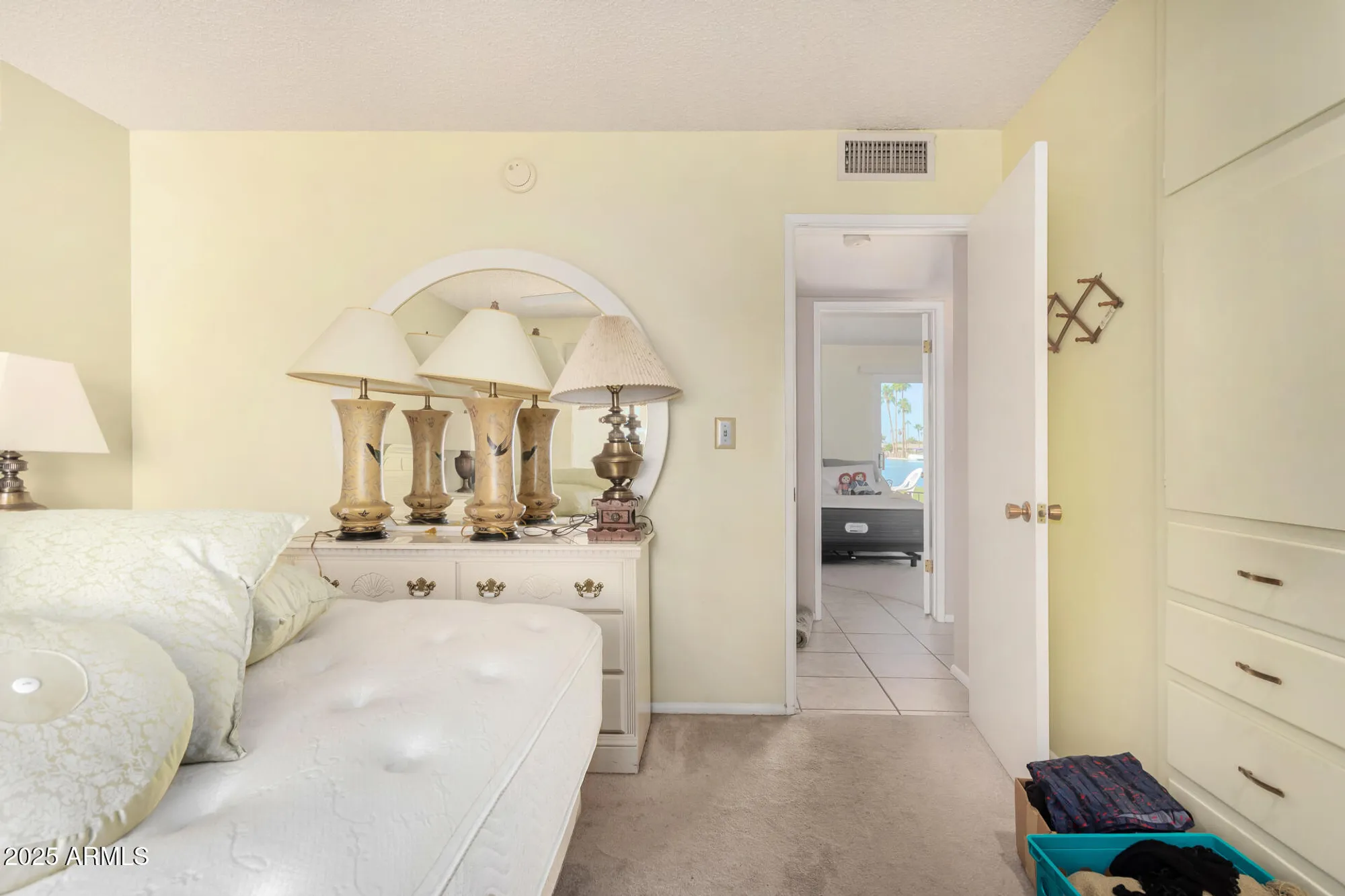Property Slideshow image 19 of 27 | 10012 w bolivar dr, Sun City, AZ, 85351