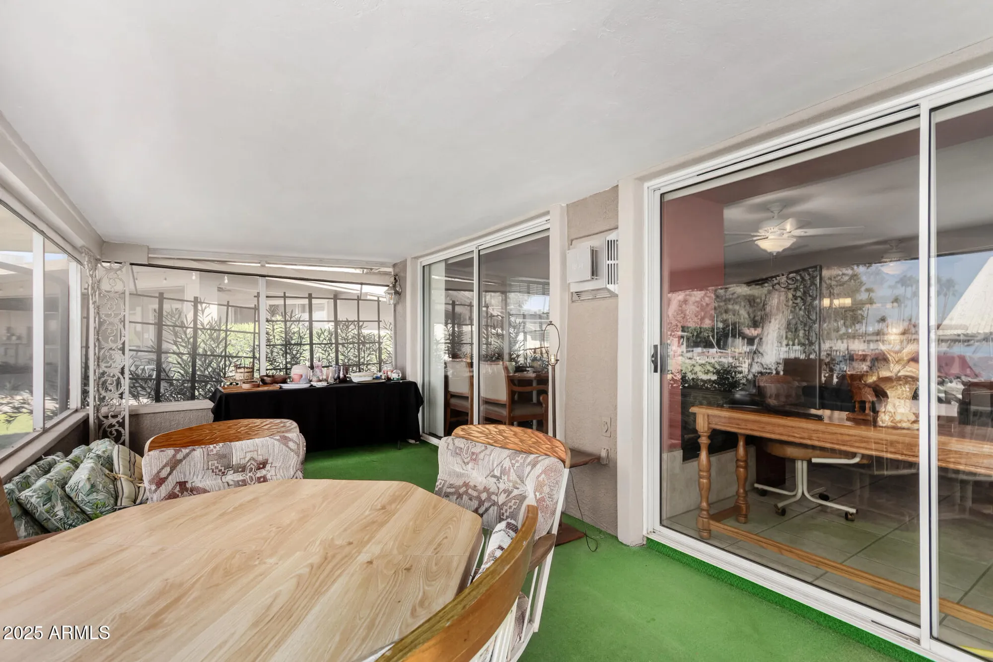 Property Slideshow image 20 of 27 | 10012 w bolivar dr, Sun City, AZ, 85351