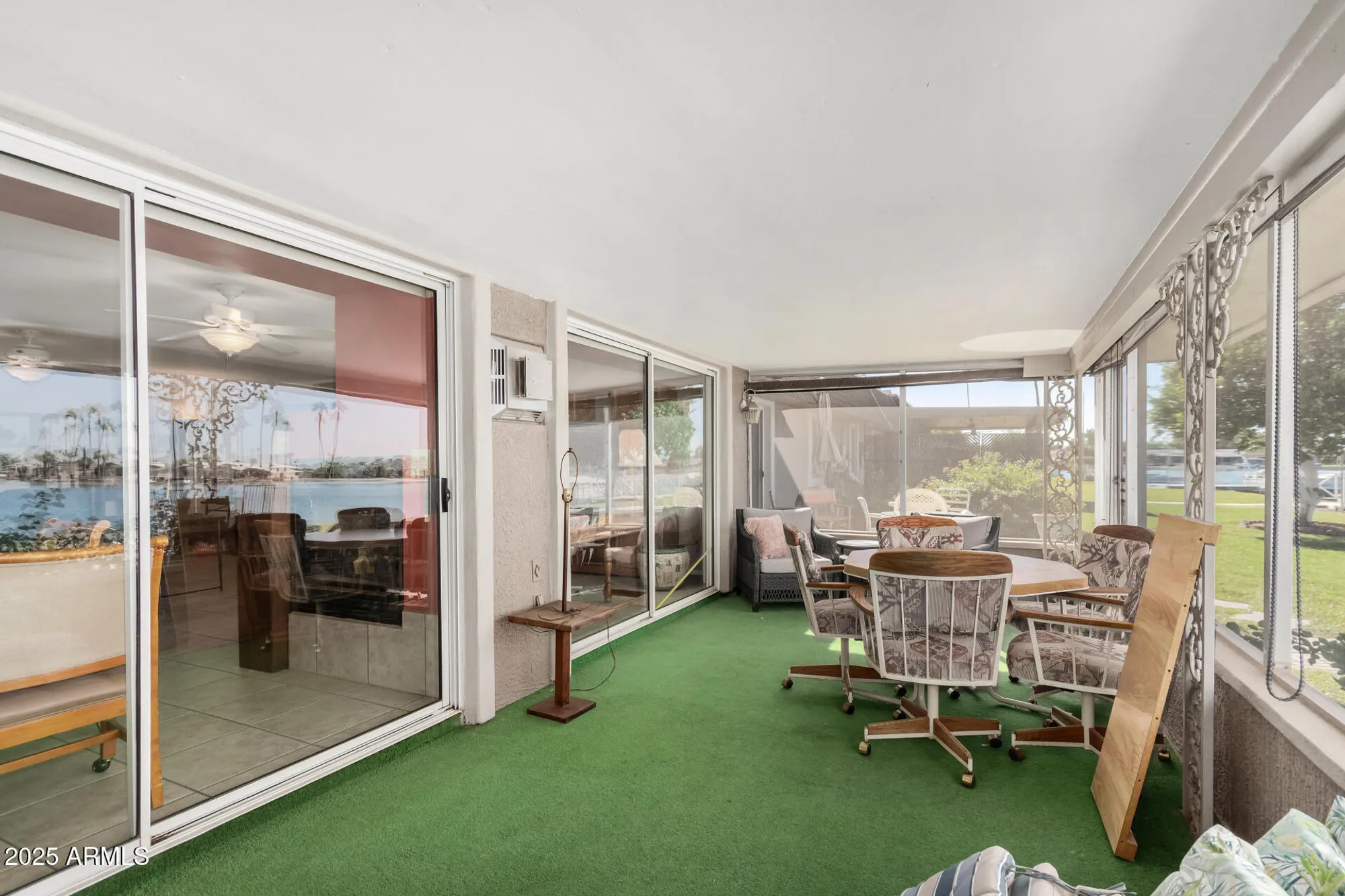 Property Slideshow image 21 of 27 | 10012 w bolivar dr, Sun City, AZ, 85351