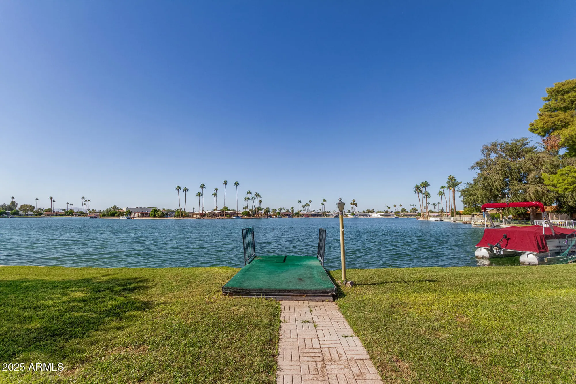 Property Slideshow image 24 of 27 | 10012 w bolivar dr, Sun City, AZ, 85351