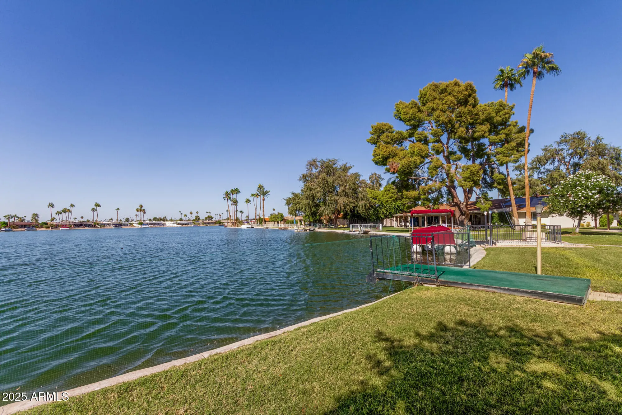 Property Slideshow image 23 of 27 | 10012 w bolivar dr, Sun City, AZ, 85351