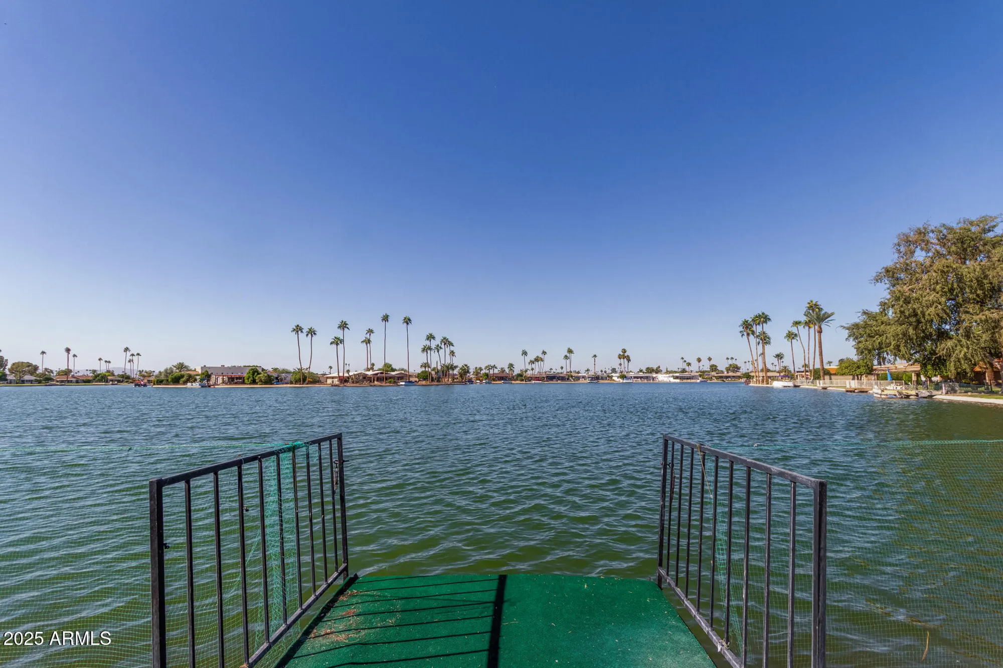 Property Slideshow image 26 of 27 | 10012 w bolivar dr, Sun City, AZ, 85351