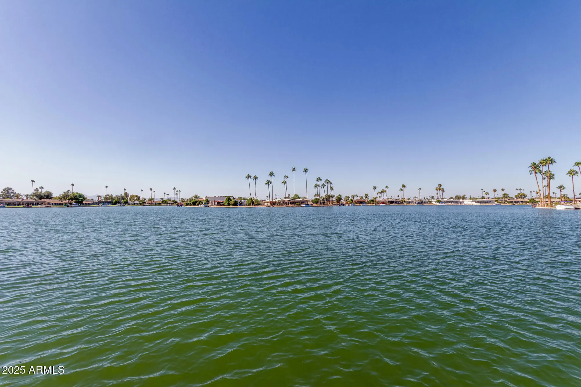 Property Slideshow image 27 of 27 | 10012 w bolivar dr, Sun City, AZ, 85351
