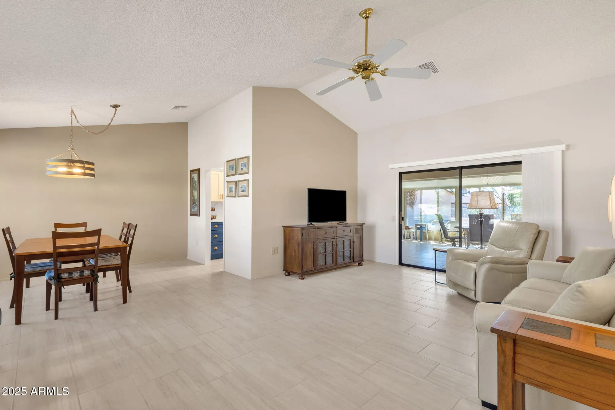 Property Slideshow image 3 of 21 | 14627 w trading post dr, Sun City West, AZ, 85375