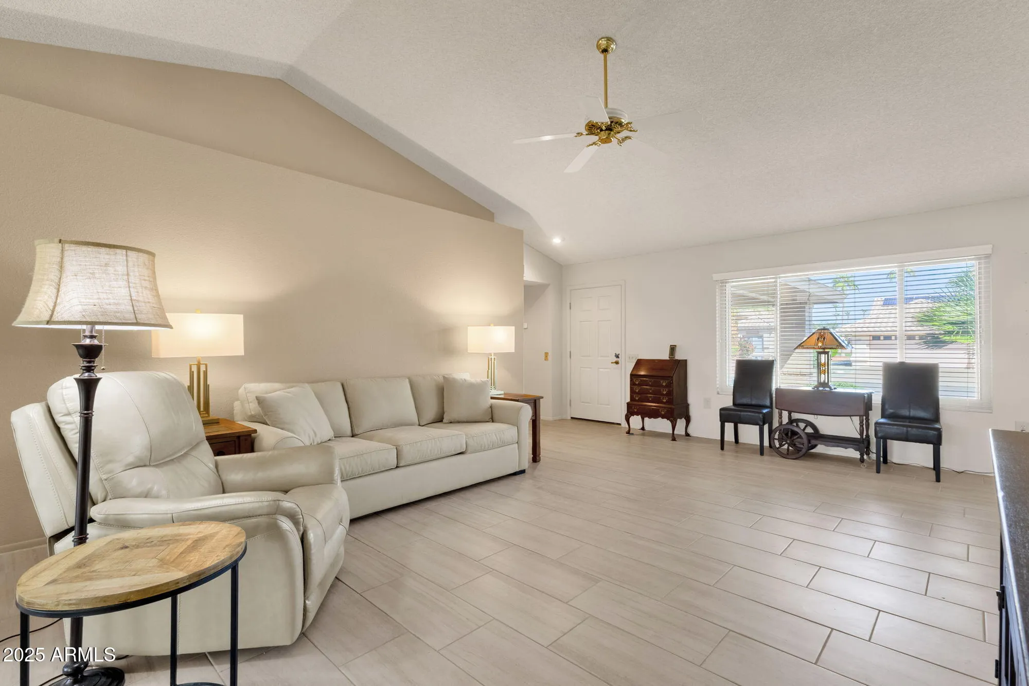 Property Slideshow image 4 of 21 | 14627 w trading post dr, Sun City West, AZ, 85375