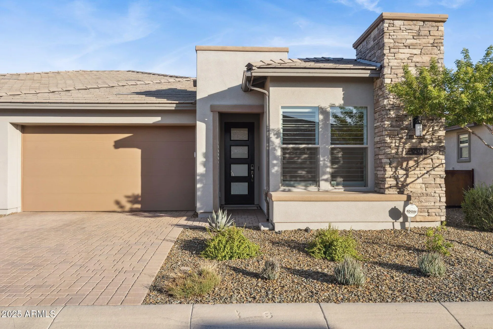 Property Slideshow image 2 of 71 | 29231 n horton creek trl, Rio Verde, AZ, 85263