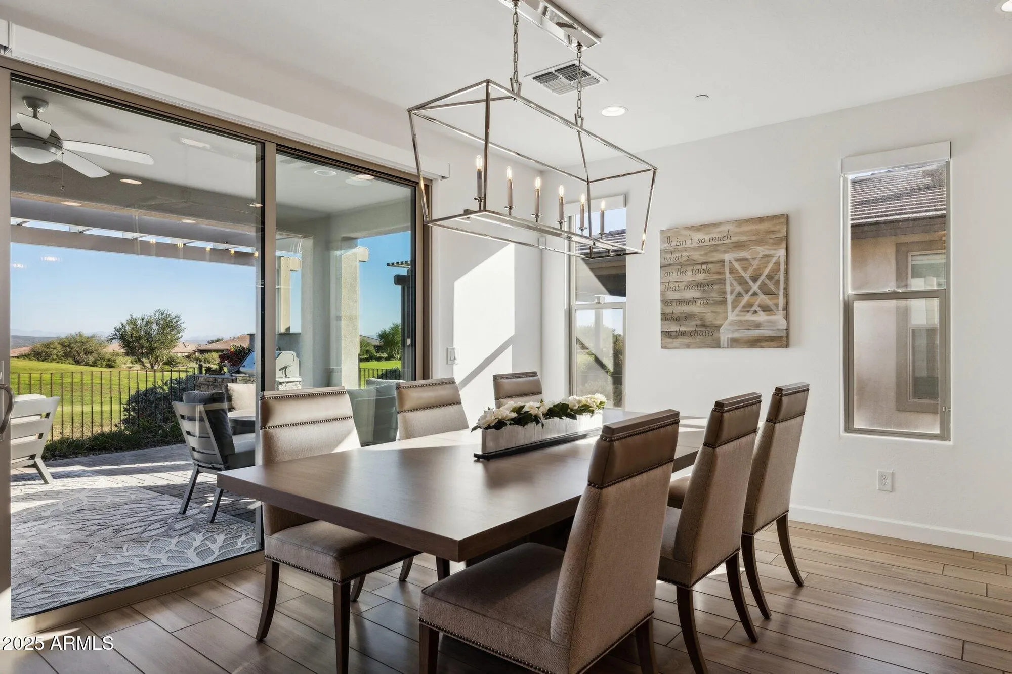 Property Slideshow image 6 of 71 | 29231 n horton creek trl, Rio Verde, AZ, 85263