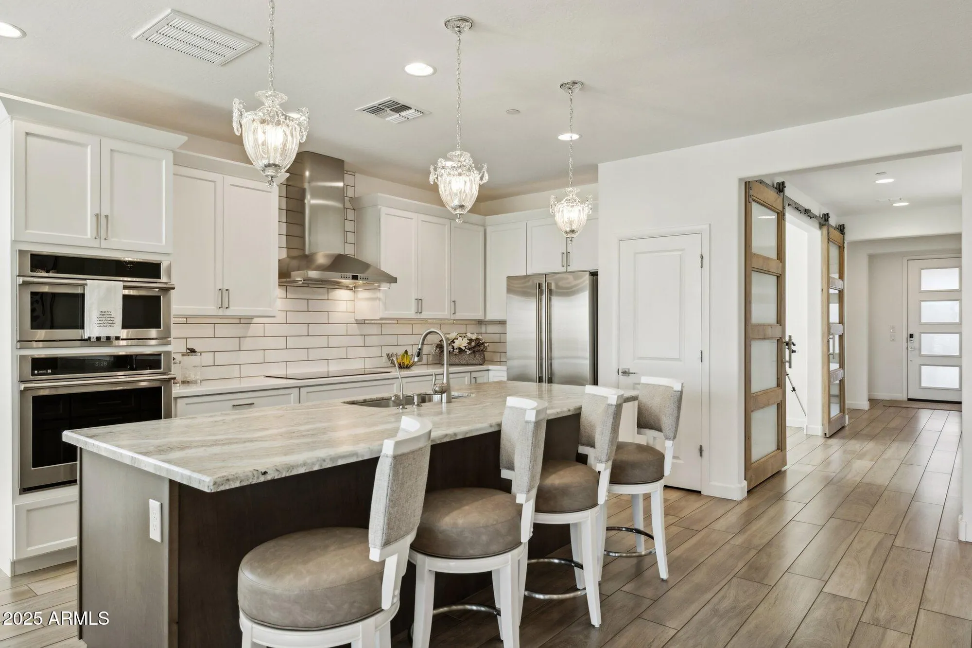 Property Slideshow image 7 of 71 | 29231 n horton creek trl, Rio Verde, AZ, 85263