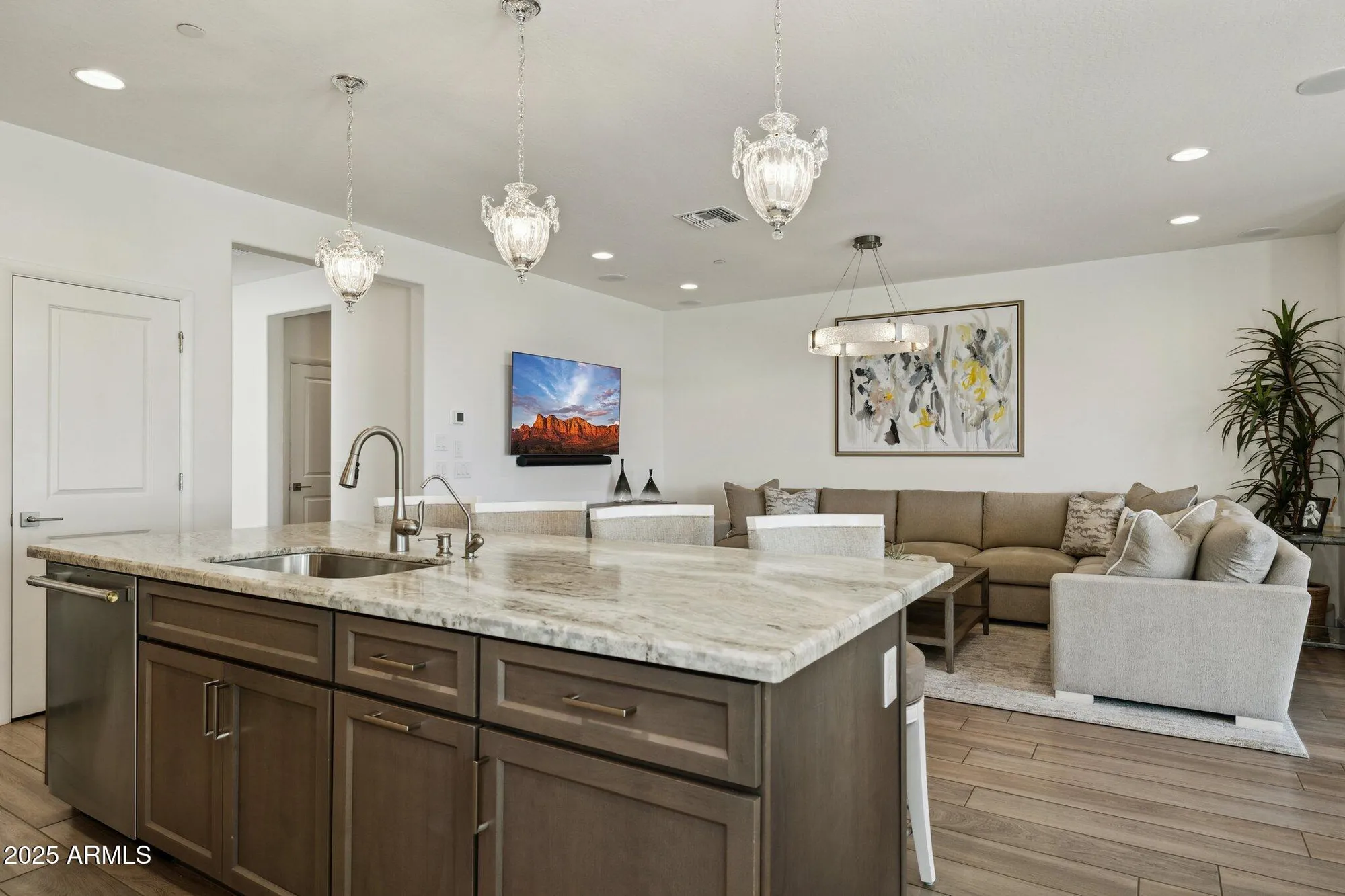 Property Slideshow image 9 of 71 | 29231 n horton creek trl, Rio Verde, AZ, 85263