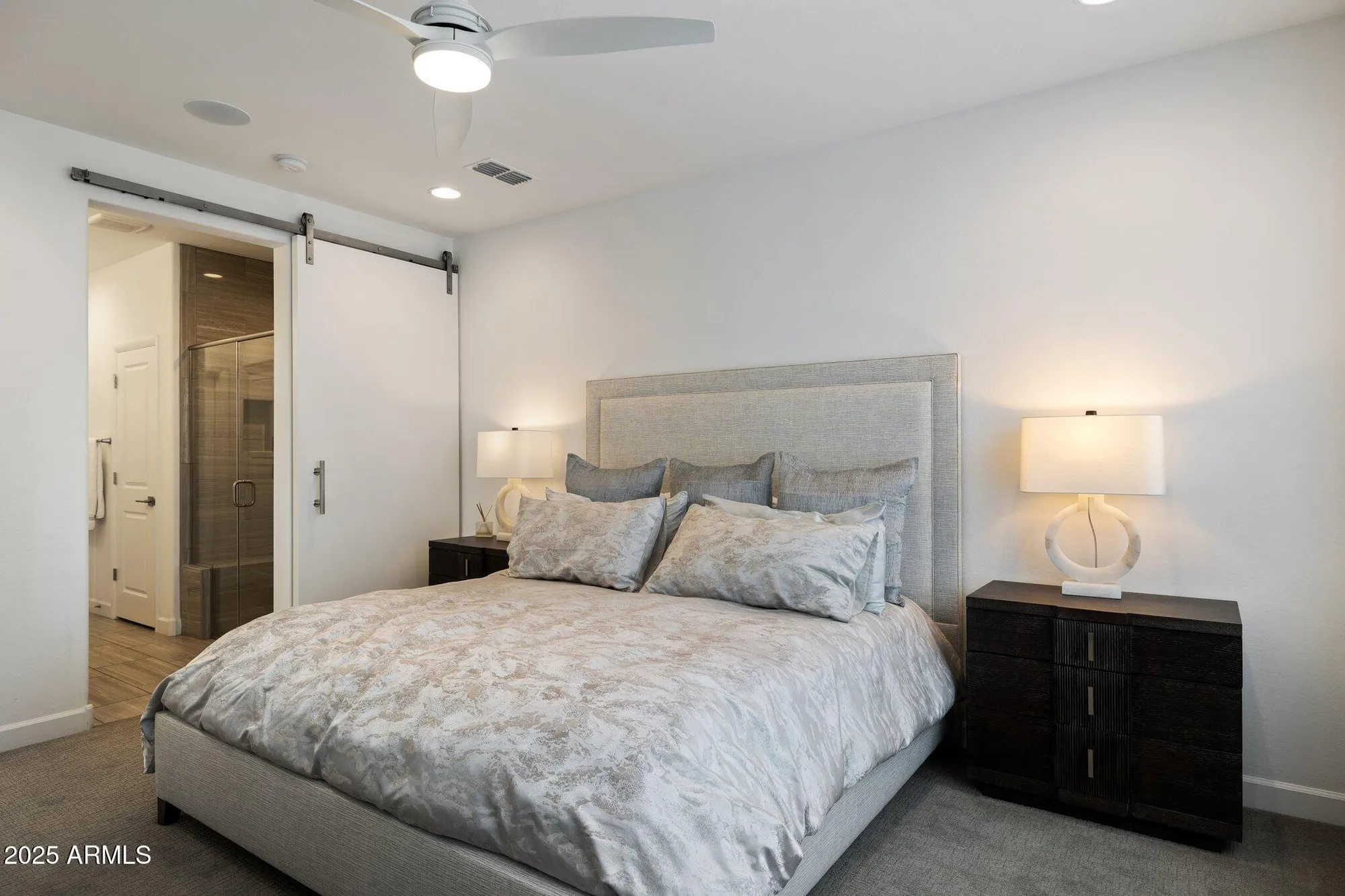 Property Slideshow image 13 of 71 | 29231 n horton creek trl, Rio Verde, AZ, 85263