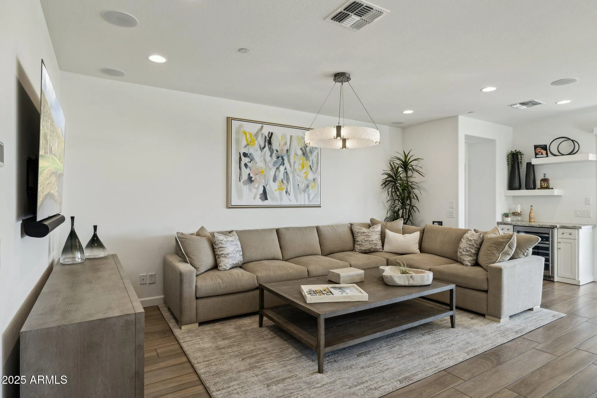 Property Slideshow image 3 of 71 | 29231 n horton creek trl, Rio Verde, AZ, 85263