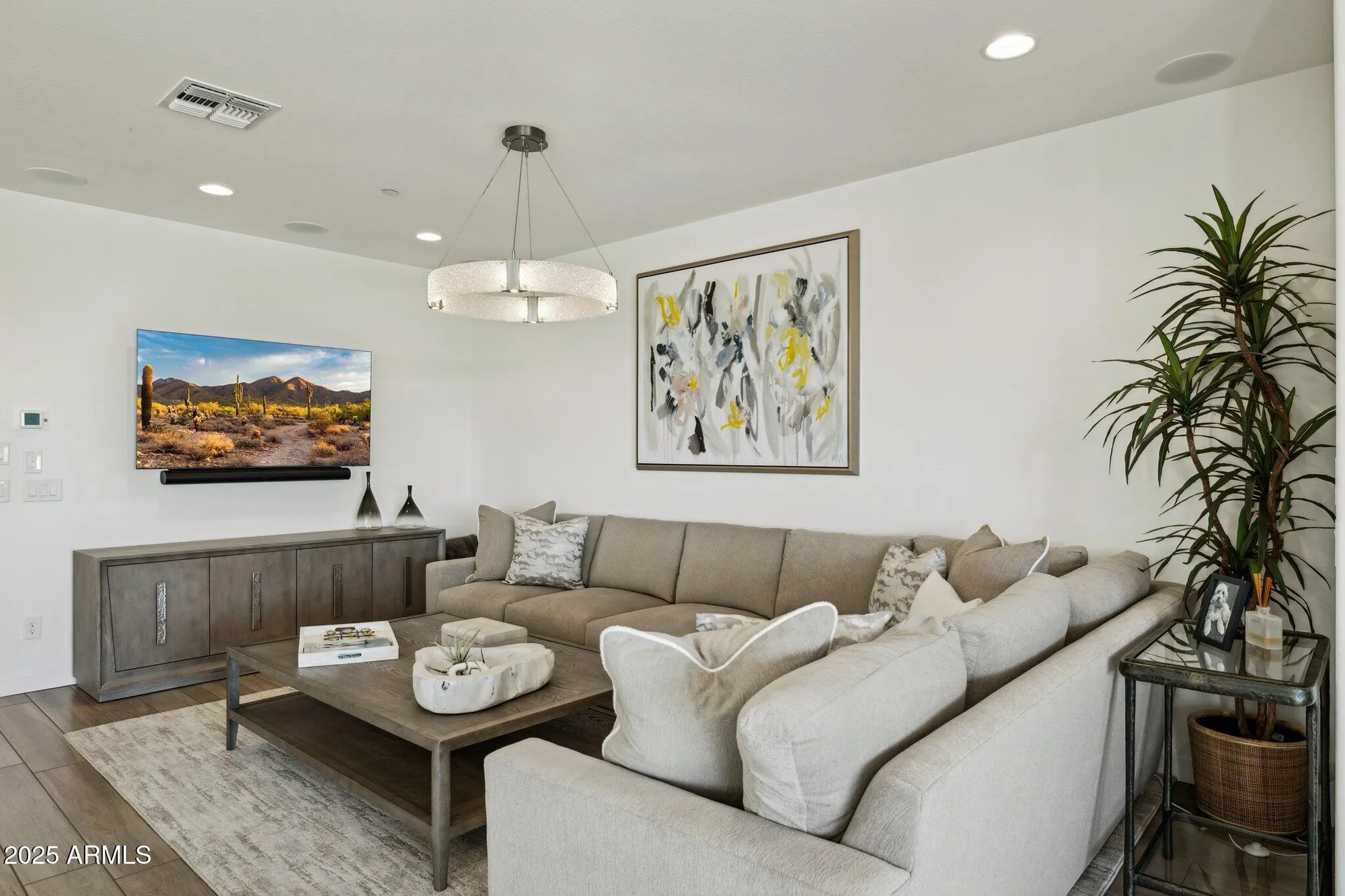 Property Slideshow image 4 of 71 | 29231 n horton creek trl, Rio Verde, AZ, 85263