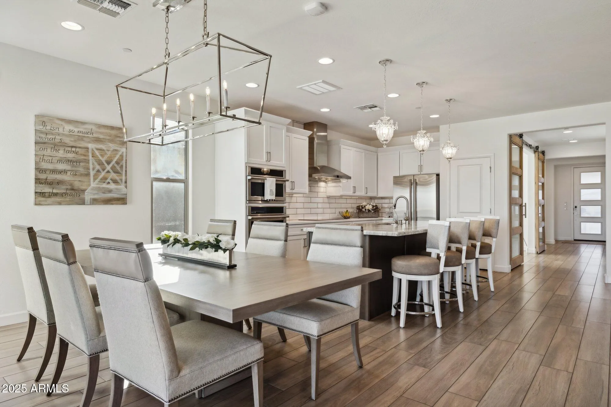 Property Slideshow image 5 of 71 | 29231 n horton creek trl, Rio Verde, AZ, 85263