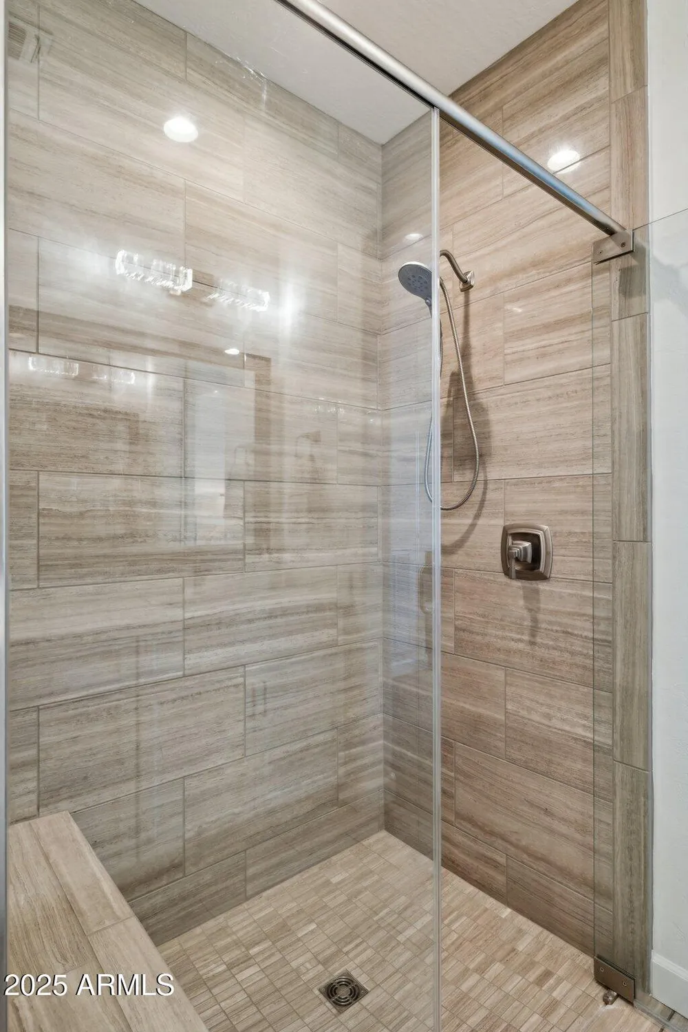Property Slideshow image 18 of 71 | 29231 n horton creek trl, Rio Verde, AZ, 85263