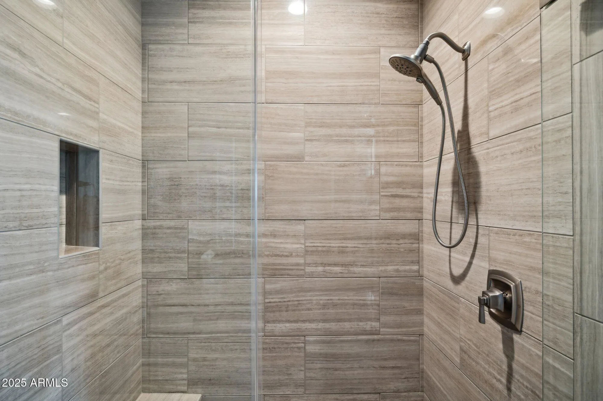 Property Slideshow image 19 of 71 | 29231 n horton creek trl, Rio Verde, AZ, 85263