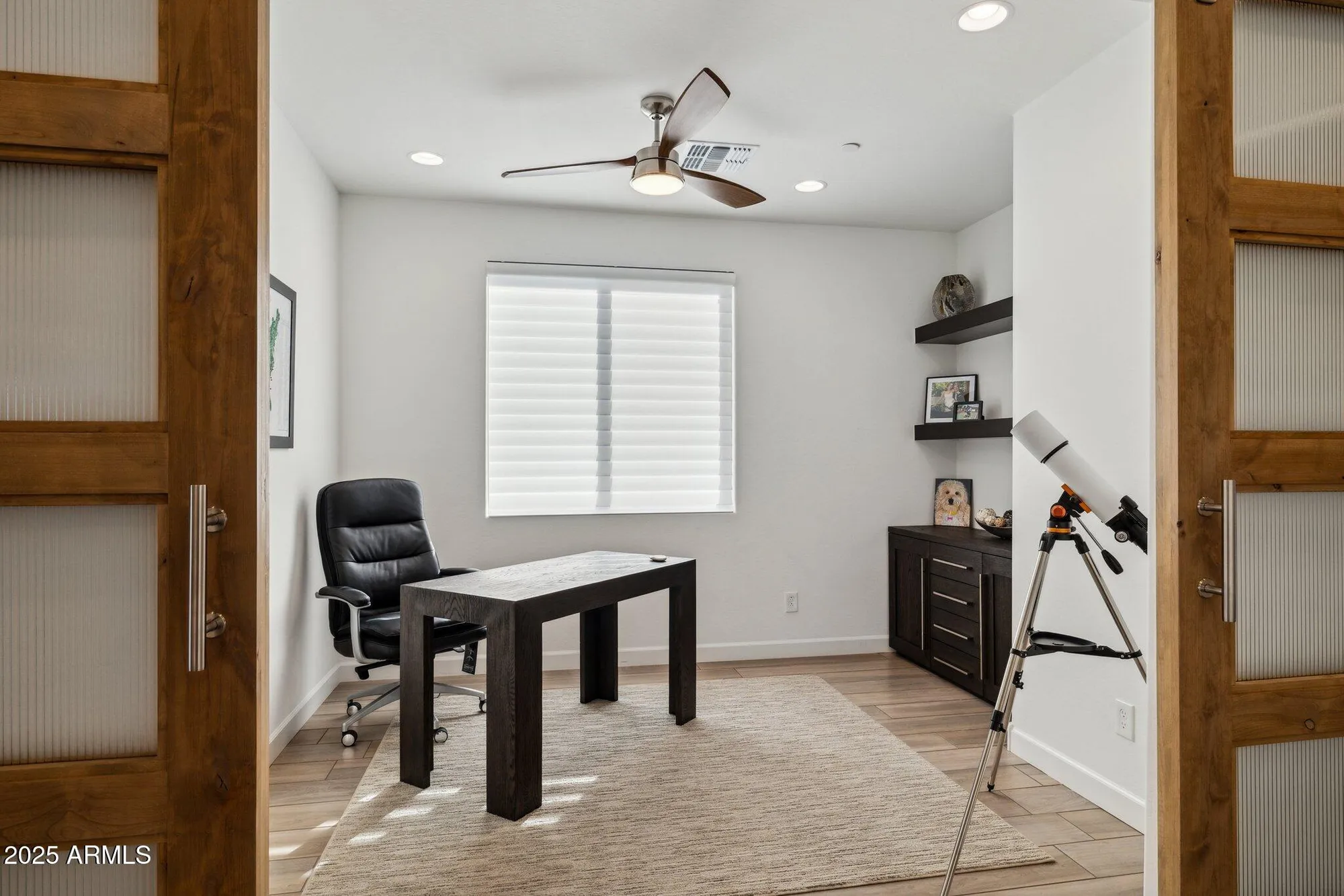 Property Slideshow image 20 of 71 | 29231 n horton creek trl, Rio Verde, AZ, 85263