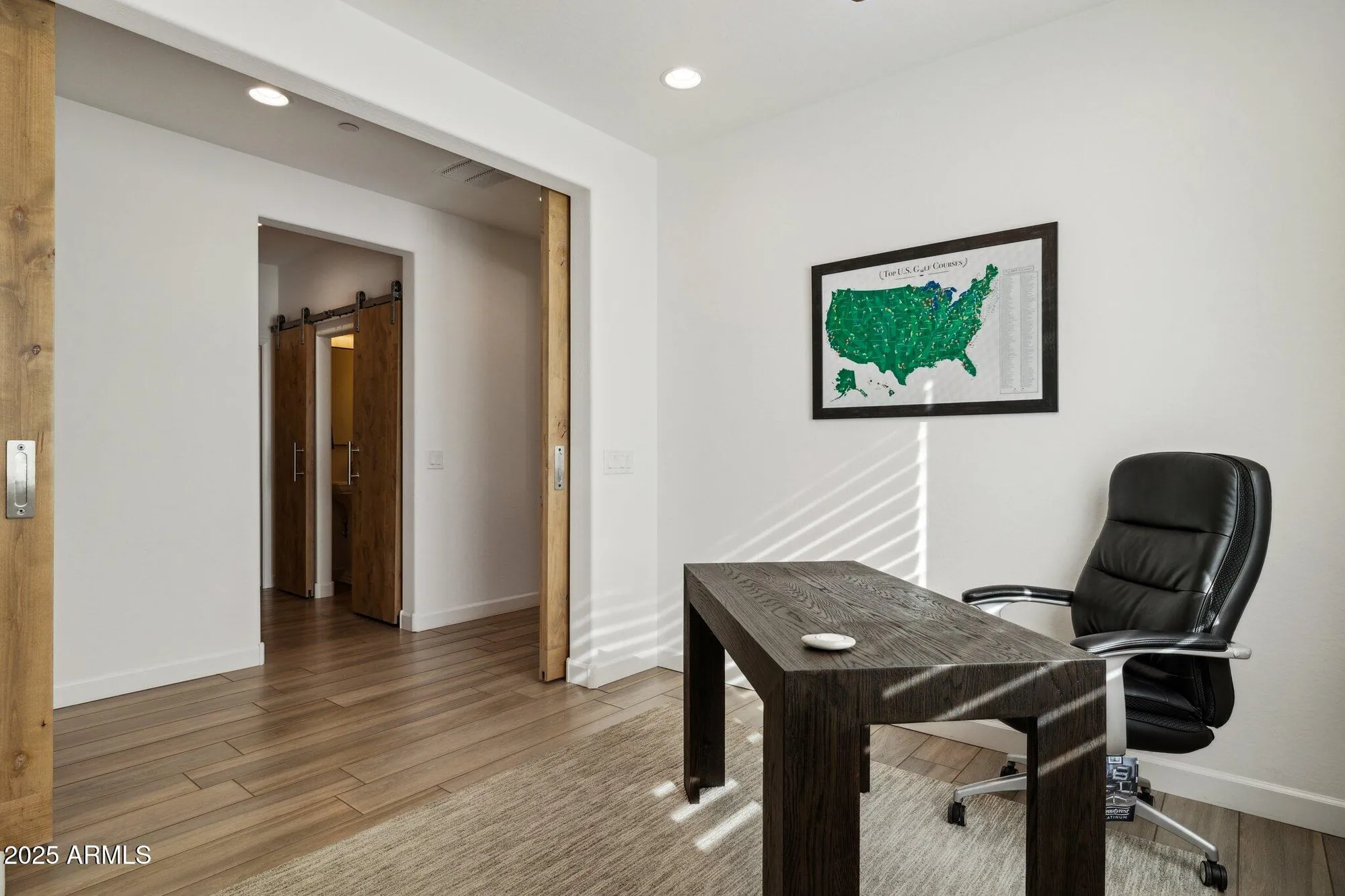 Property Slideshow image 21 of 71 | 29231 n horton creek trl, Rio Verde, AZ, 85263