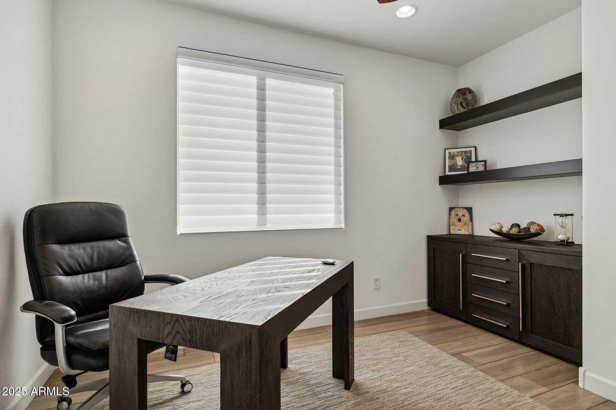 Property Slideshow image 22 of 71 | 29231 n horton creek trl, Rio Verde, AZ, 85263