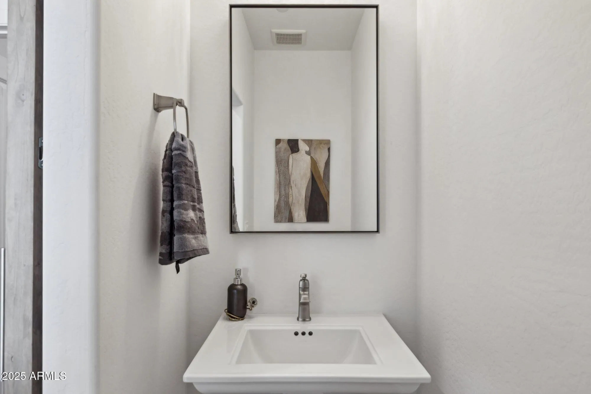 Property Slideshow image 23 of 71 | 29231 n horton creek trl, Rio Verde, AZ, 85263