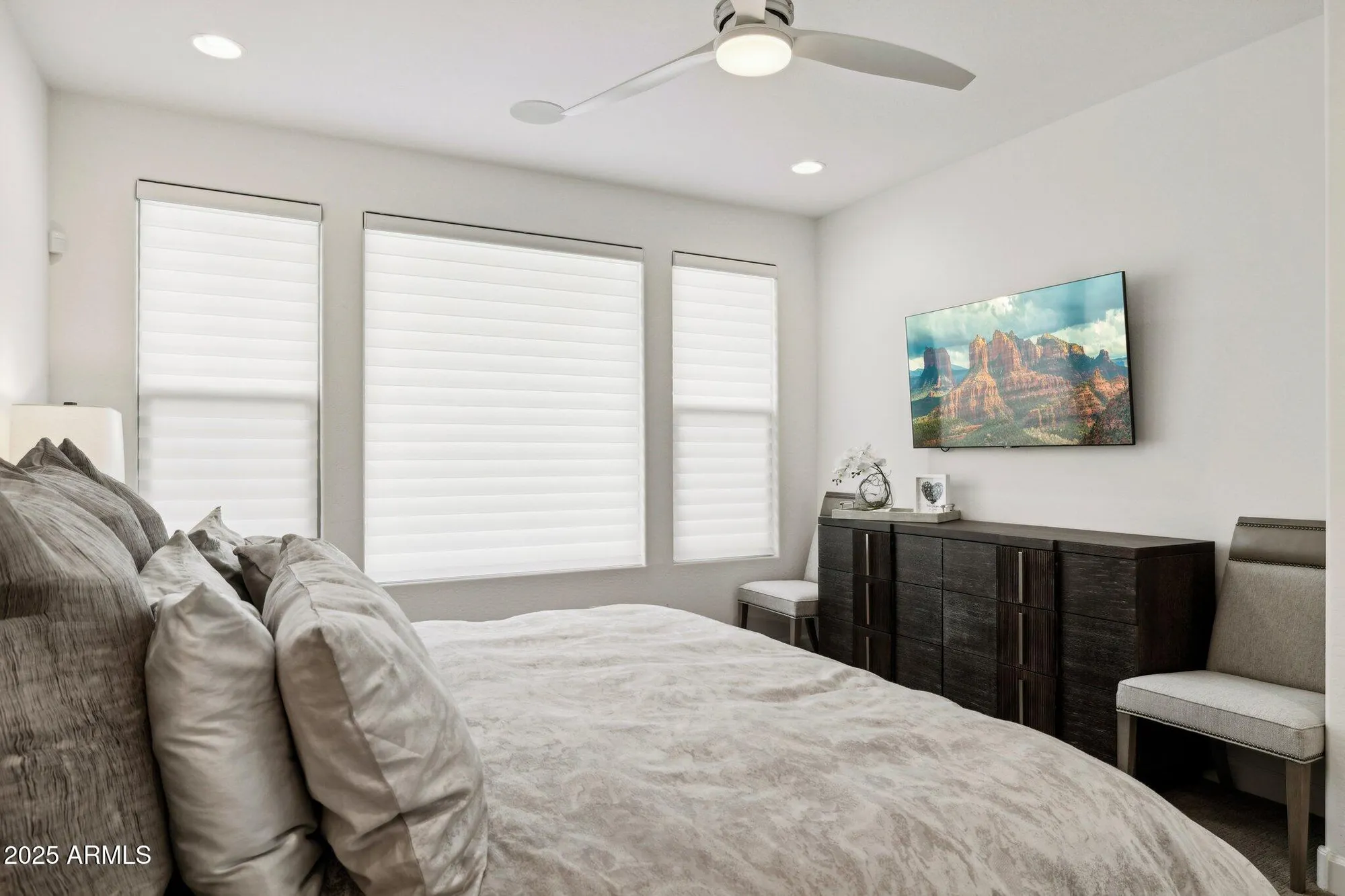 Property Slideshow image 14 of 71 | 29231 n horton creek trl, Rio Verde, AZ, 85263