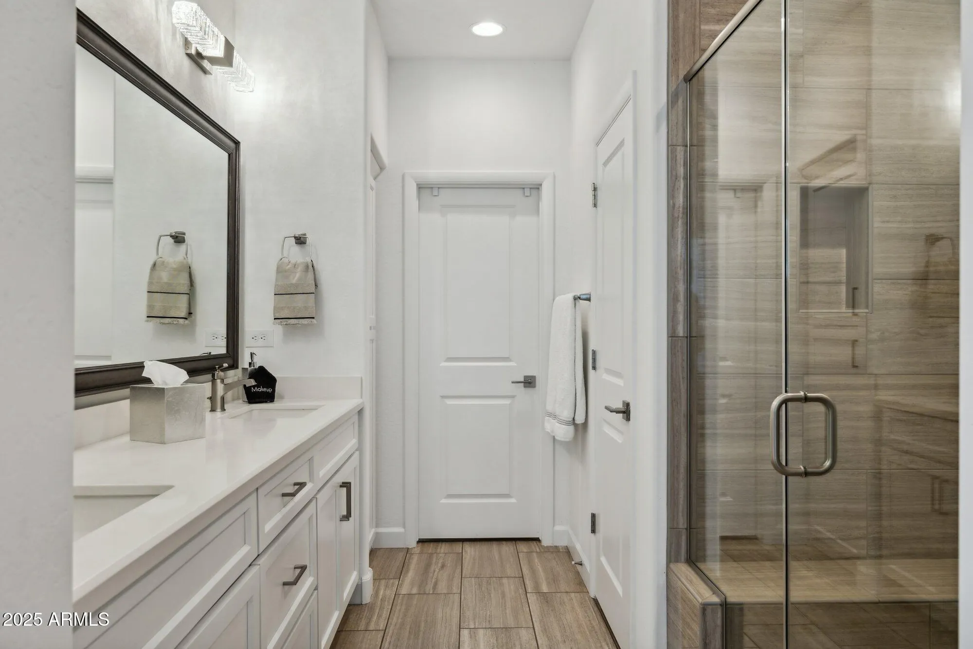 Property Slideshow image 15 of 71 | 29231 n horton creek trl, Rio Verde, AZ, 85263