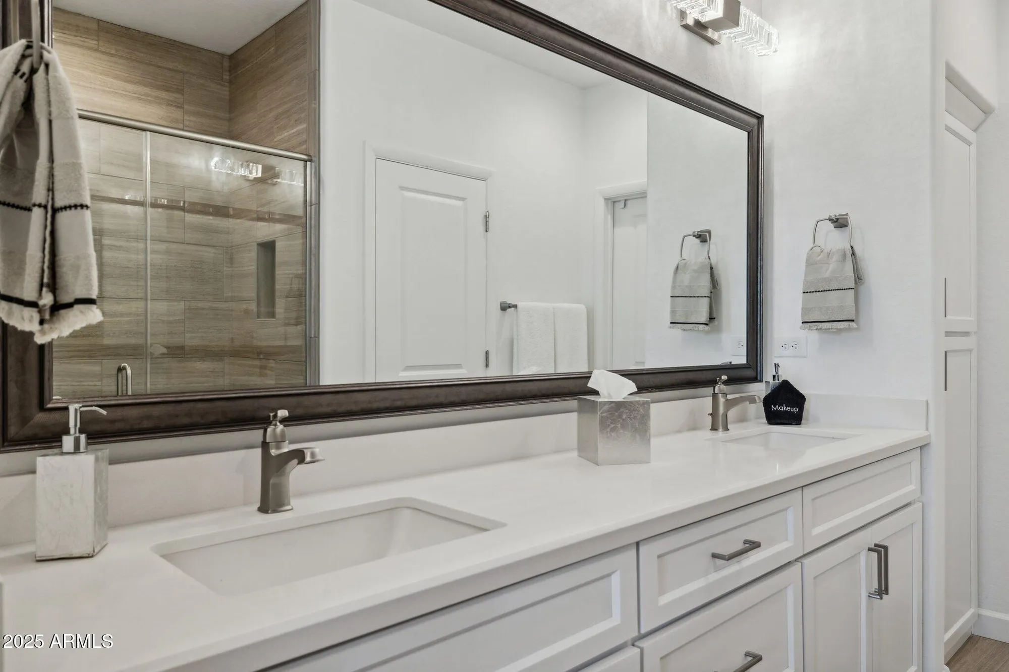 Property Slideshow image 16 of 71 | 29231 n horton creek trl, Rio Verde, AZ, 85263