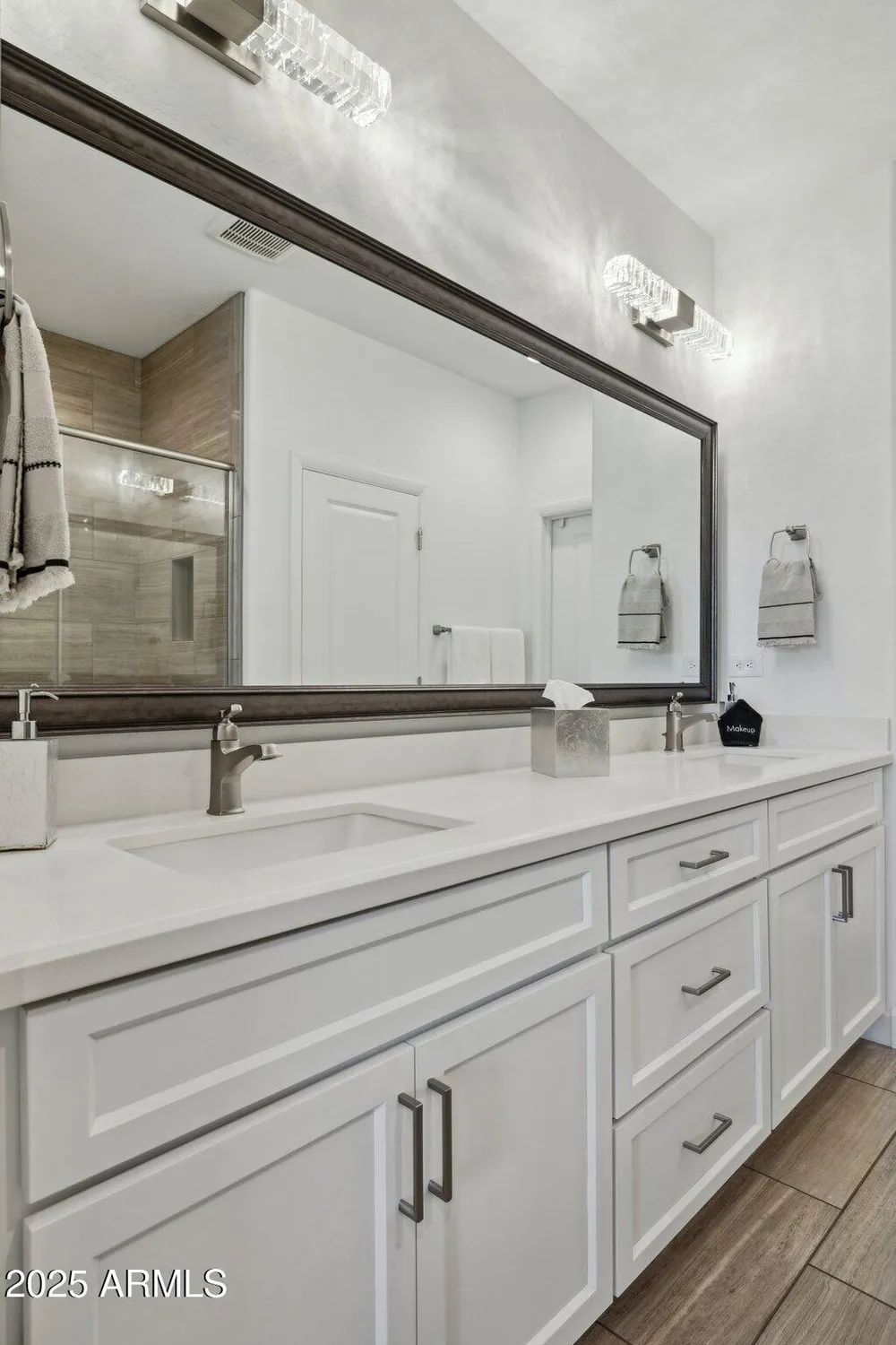 Property Slideshow image 17 of 71 | 29231 n horton creek trl, Rio Verde, AZ, 85263