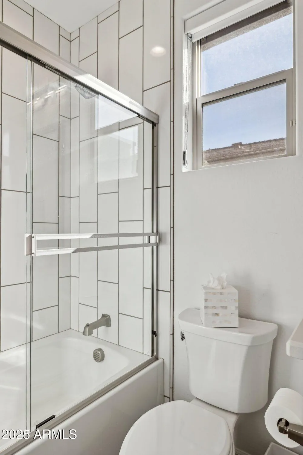 Property Slideshow image 26 of 71 | 29231 n horton creek trl, Rio Verde, AZ, 85263