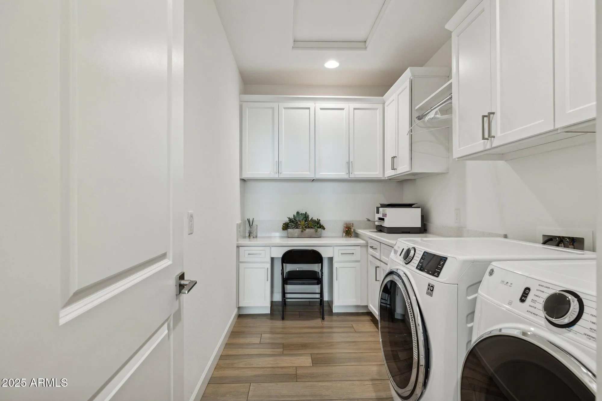 Property Slideshow image 27 of 71 | 29231 n horton creek trl, Rio Verde, AZ, 85263