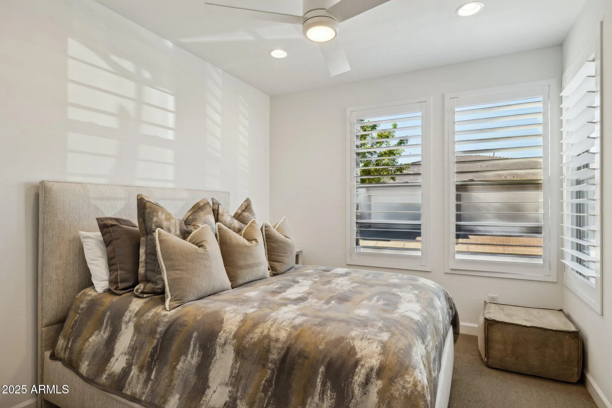 Property Slideshow image 24 of 71 | 29231 n horton creek trl, Rio Verde, AZ, 85263
