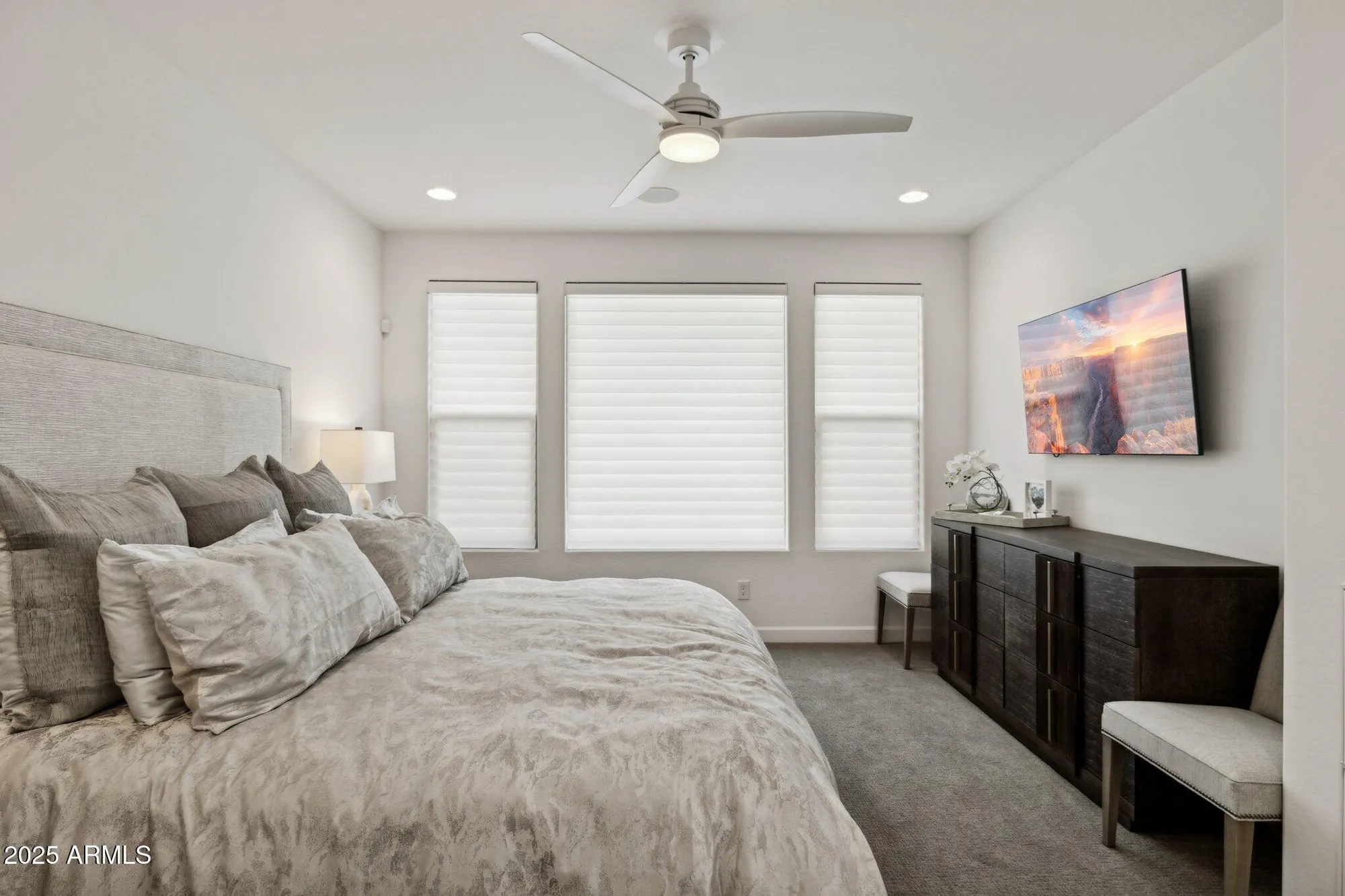 Property Slideshow image 10 of 71 | 29231 n horton creek trl, Rio Verde, AZ, 85263