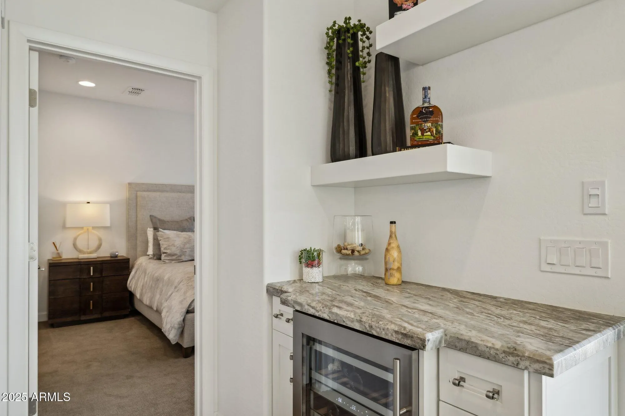 Property Slideshow image 12 of 71 | 29231 n horton creek trl, Rio Verde, AZ, 85263