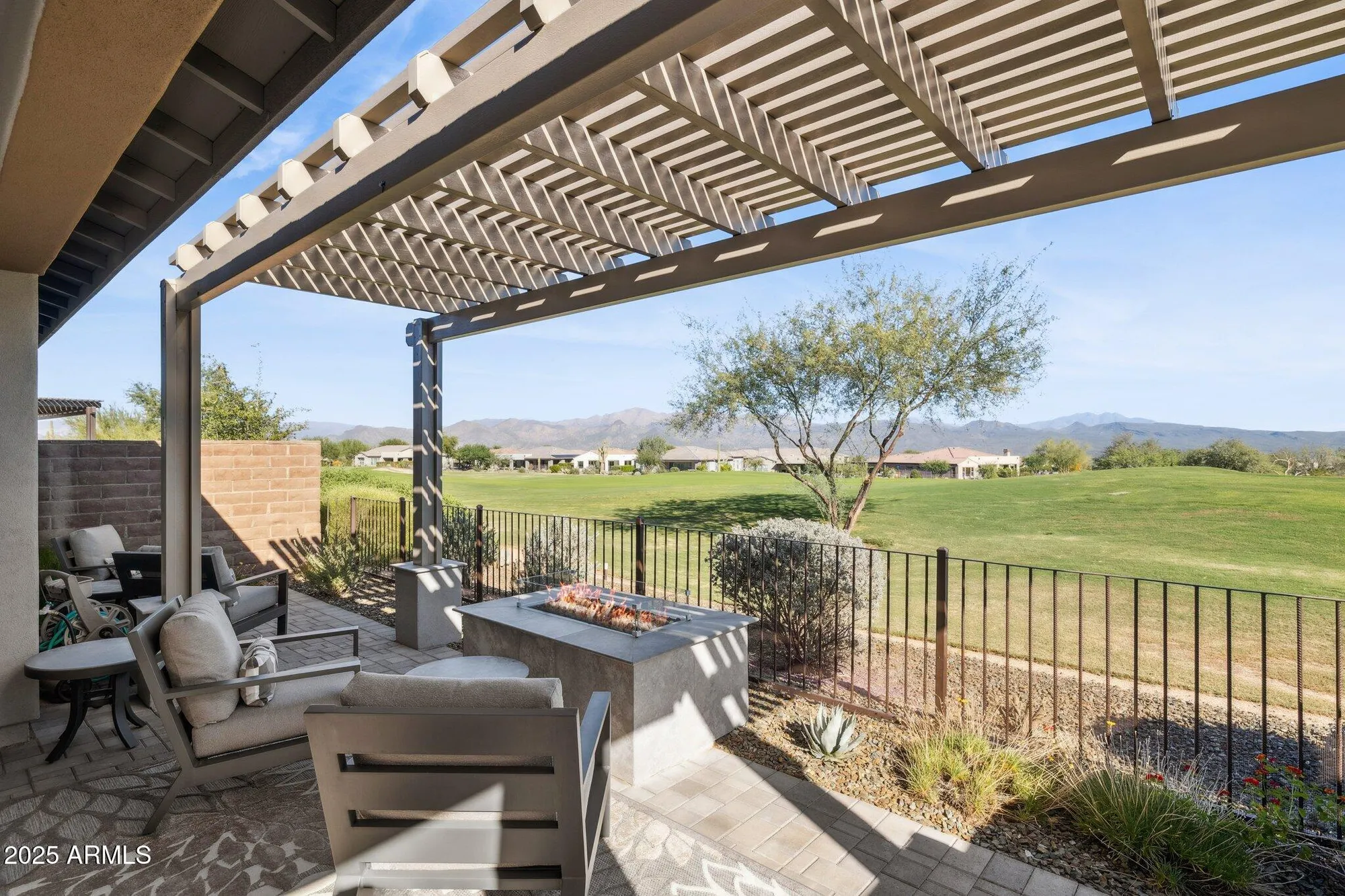 Property Slideshow image 38 of 71 | 29231 n horton creek trl, Rio Verde, AZ, 85263