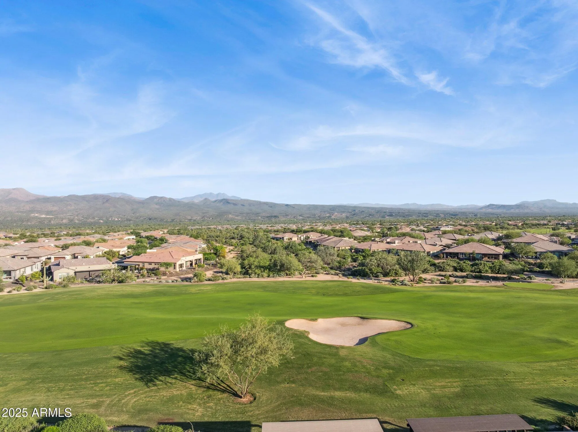 Property Slideshow image 39 of 71 | 29231 n horton creek trl, Rio Verde, AZ, 85263