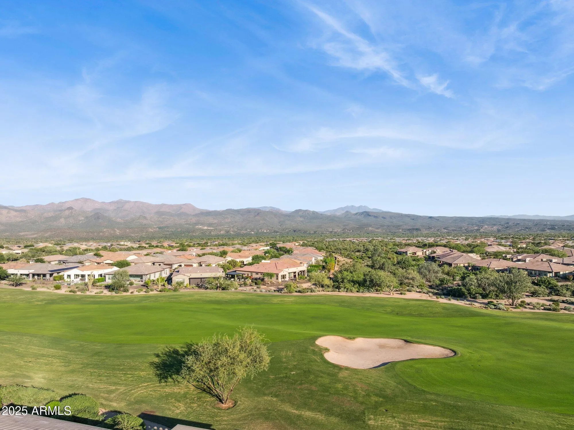 Property Slideshow image 40 of 71 | 29231 n horton creek trl, Rio Verde, AZ, 85263