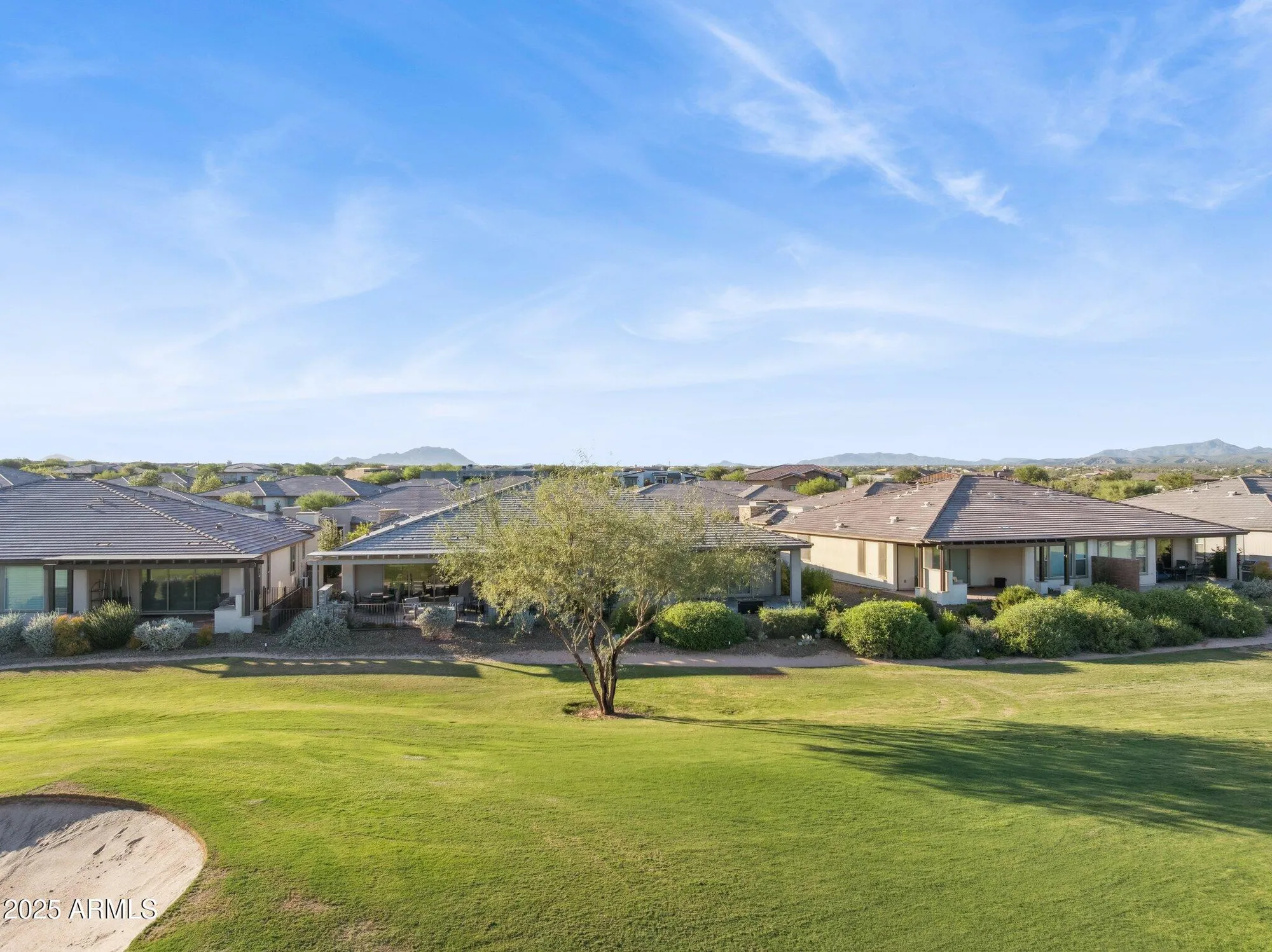Property Slideshow image 41 of 71 | 29231 n horton creek trl, Rio Verde, AZ, 85263